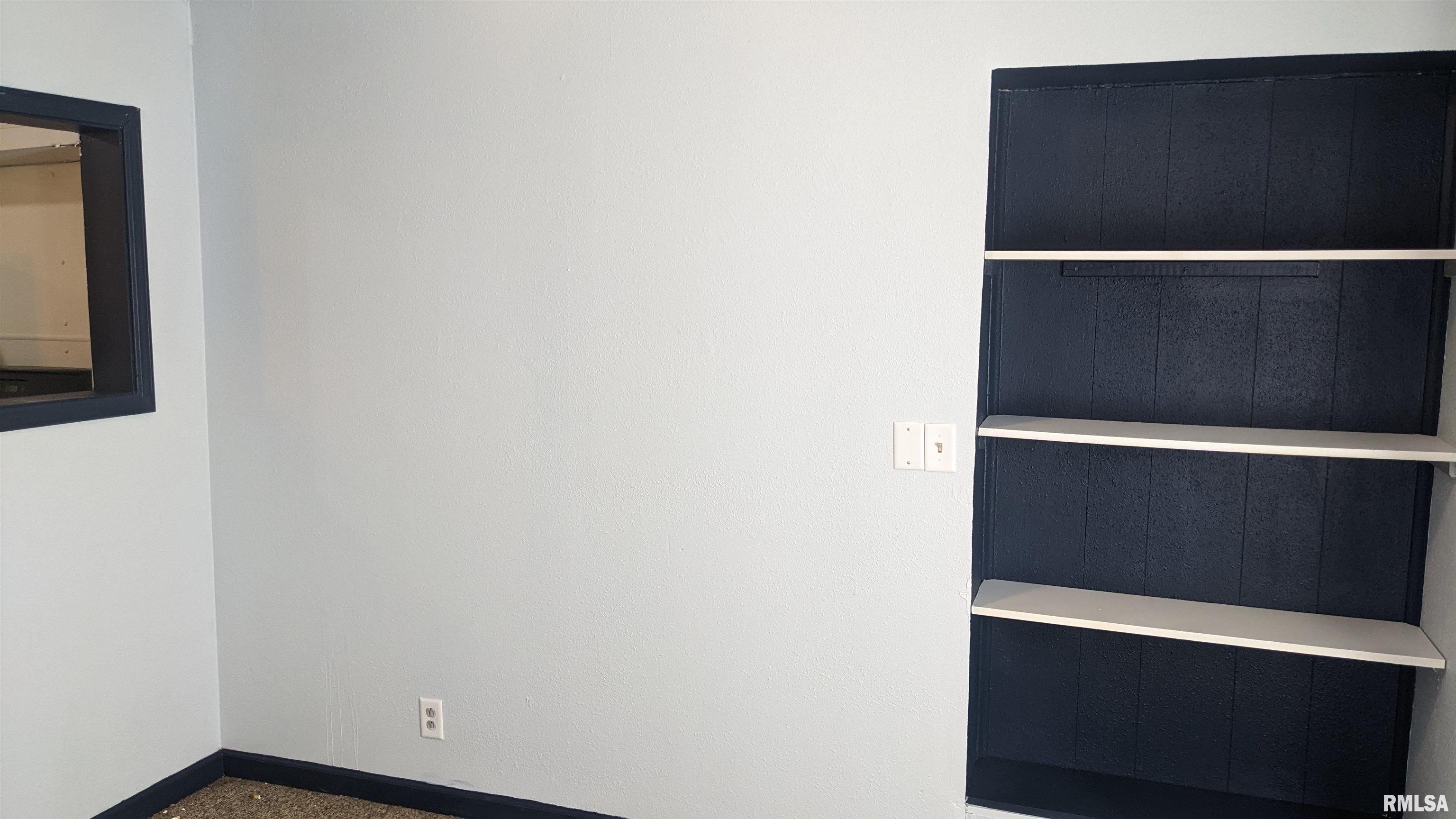 102 North Elizabeth Street Colchester, IL 62326 - Photo 29 of 36