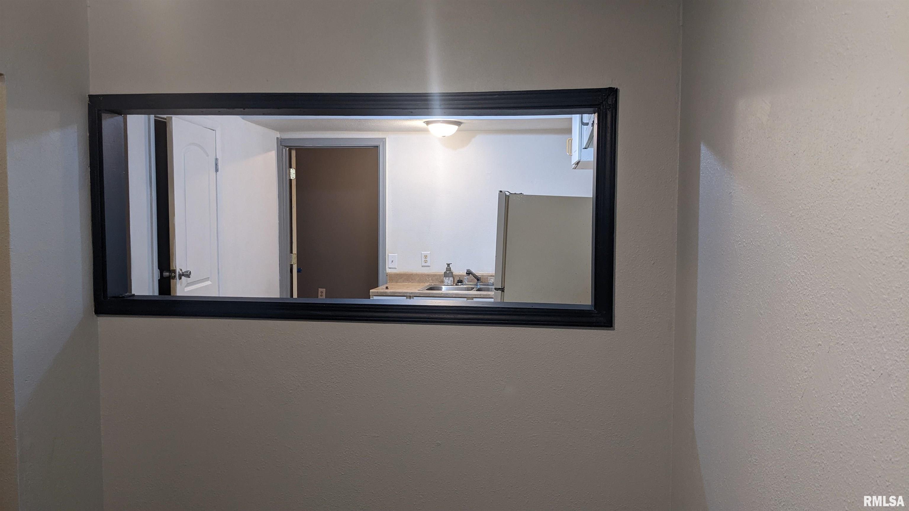 102 North Elizabeth Street Colchester, IL 62326 - Photo 32 of 36