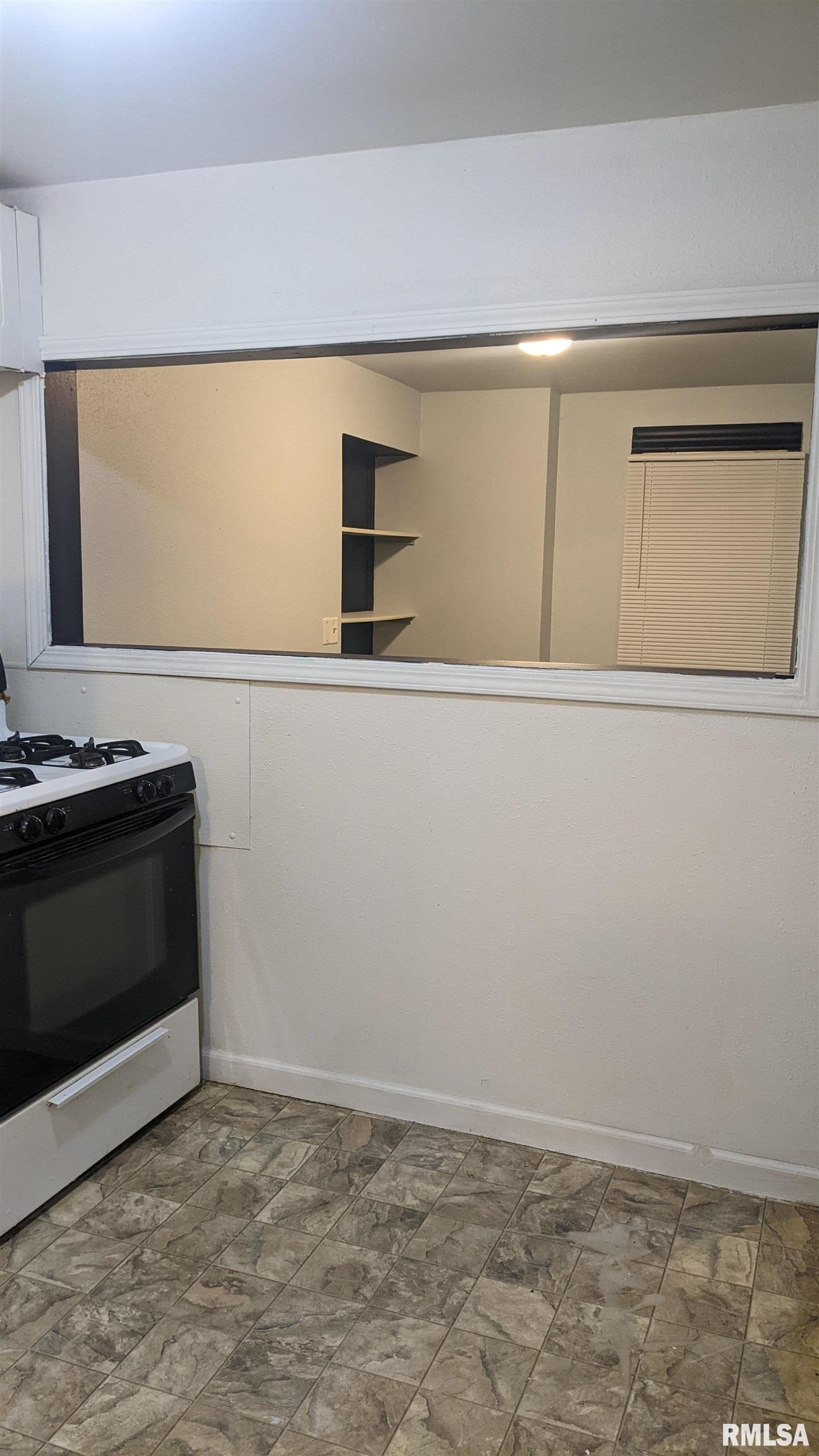 102 North Elizabeth Street Colchester, IL 62326 - Photo 34 of 36