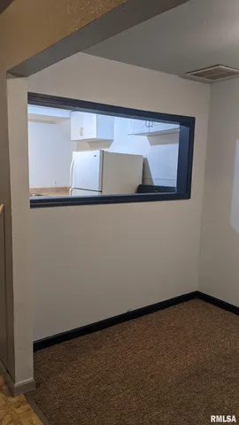 $59,900 | 102 North Elizabeth Street, Colchester, IL 62326