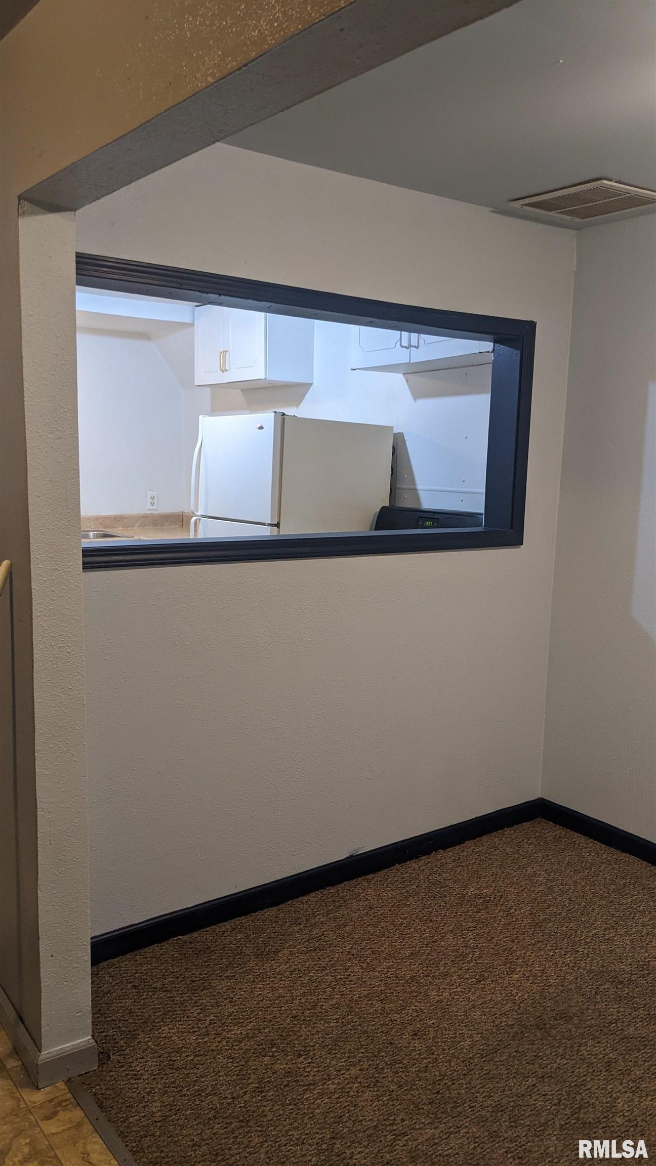 102 North Elizabeth Street Colchester, IL 62326 - Photo 35 of 36