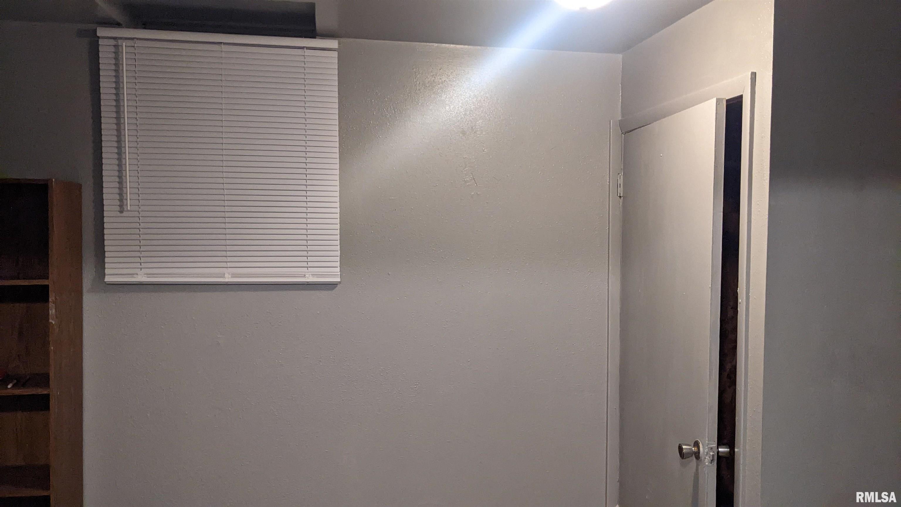 102 North Elizabeth Street Colchester, IL 62326 - Photo 36 of 36