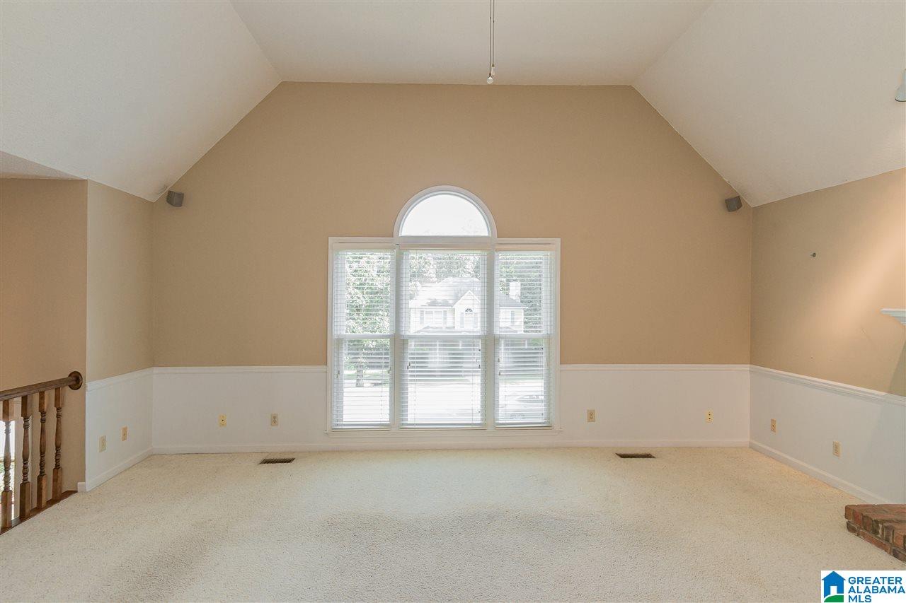 103 Augusta Way Helena, AL 35080 - Photo 8 of 37