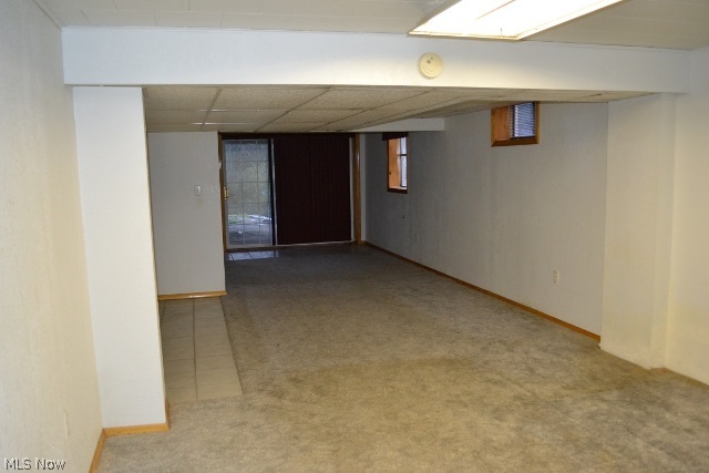 2858 Eldersville Road Follansbee, WV 26037 - Photo 7 of 9 Gallery Image 7