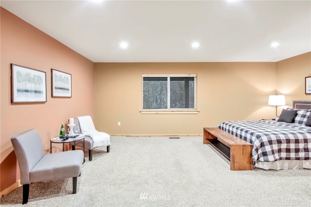 8327 Libby Road Northeast Olympia, WA 98506 - Photo 22 of 36 Gallery Image 22
