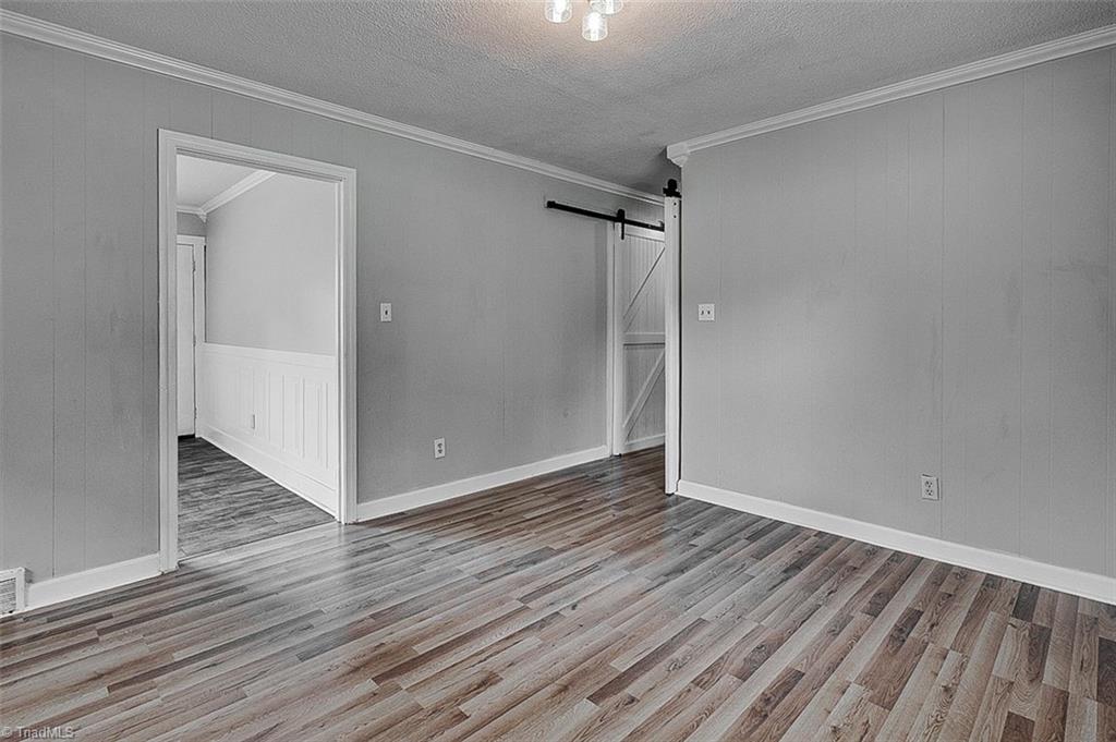 995 Farmer Road Denton, NC 27239 - Photo 13 of 33