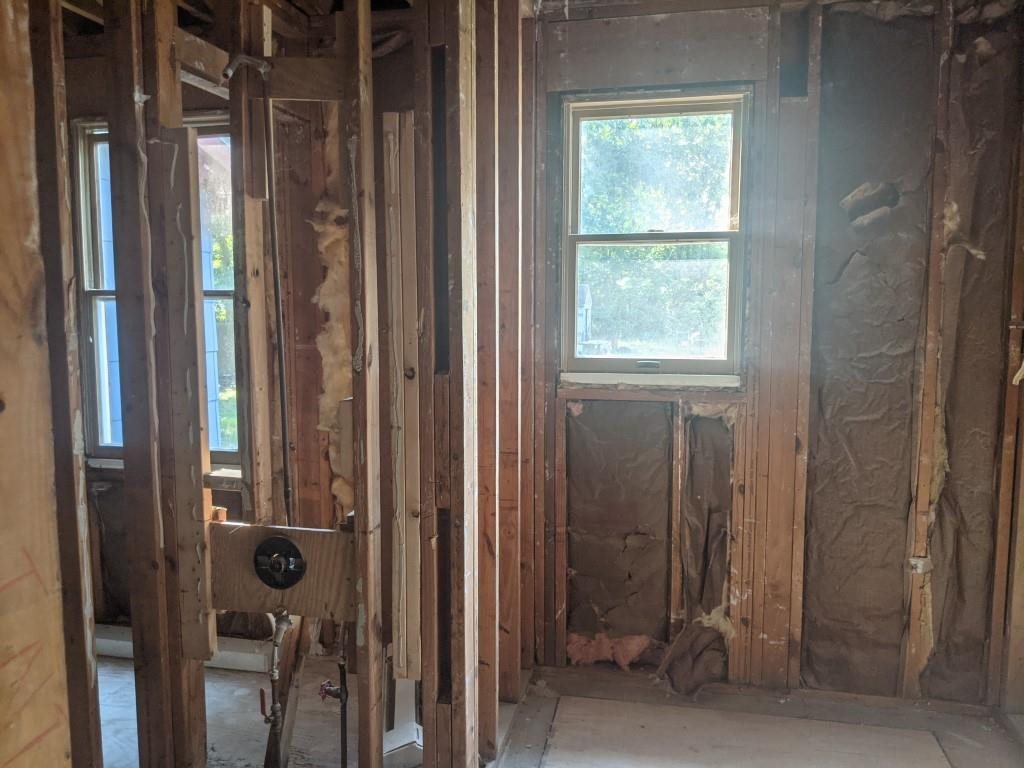 380 Perry Road Woodbine, NJ 08270 - Photo 12 of 19 a view of a bathroom