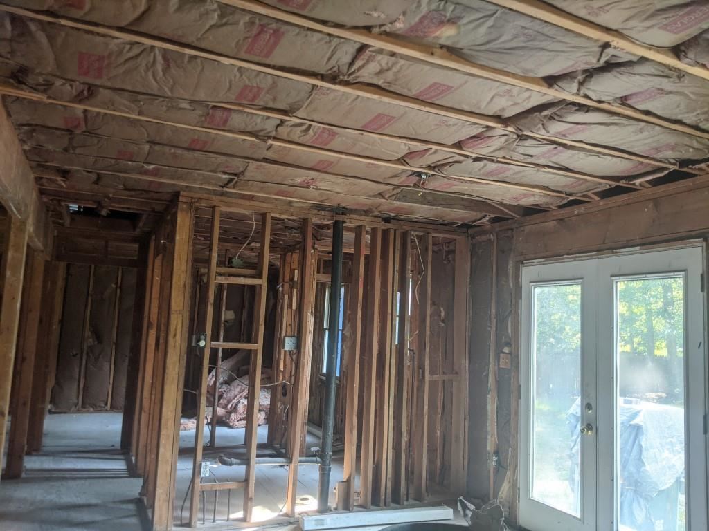 380 Perry Road Woodbine, NJ 08270 - Photo 5 of 19