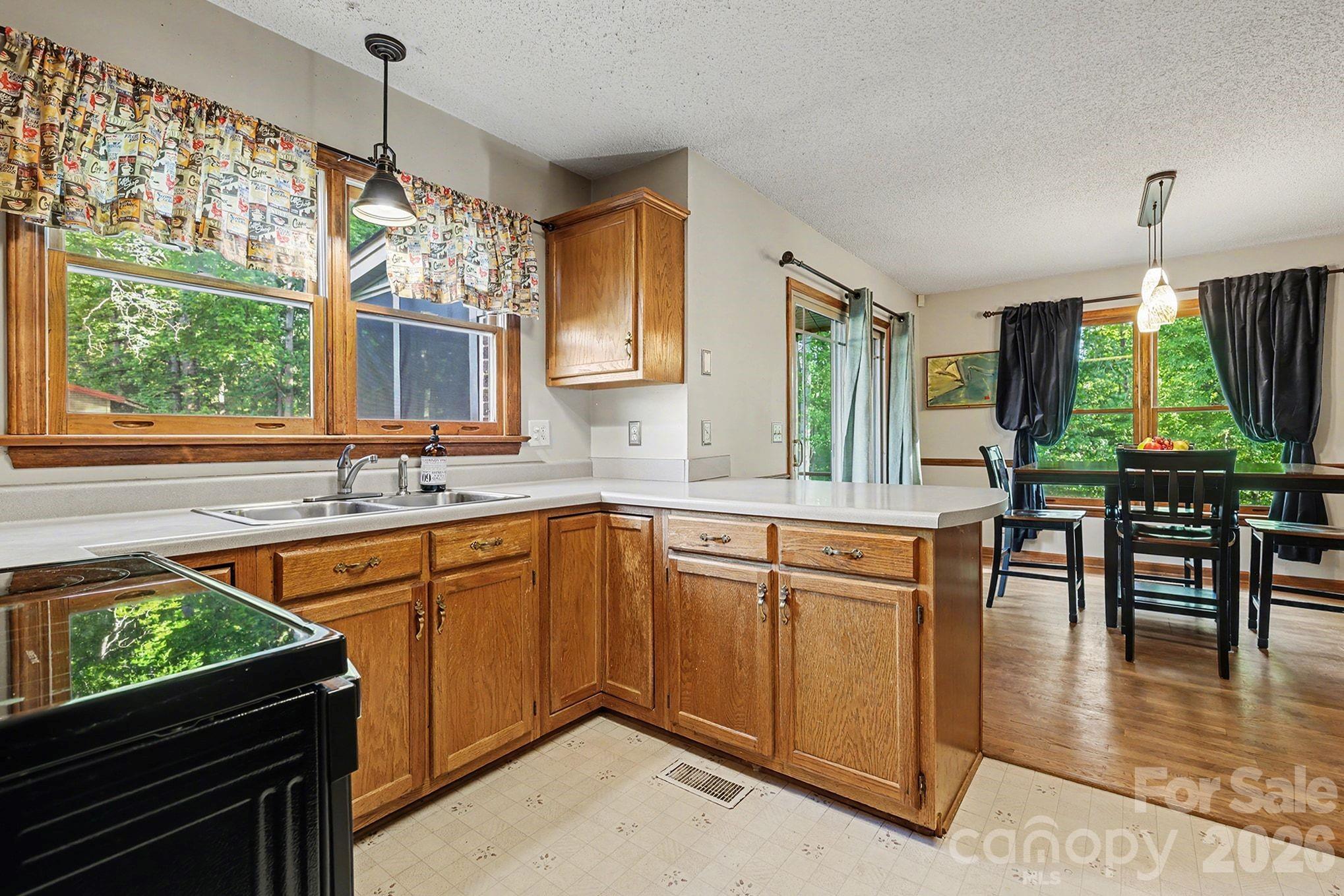 2040 Burke Road Shelby, NC 28152 - Photo 15 of 40 Gallery Image 15