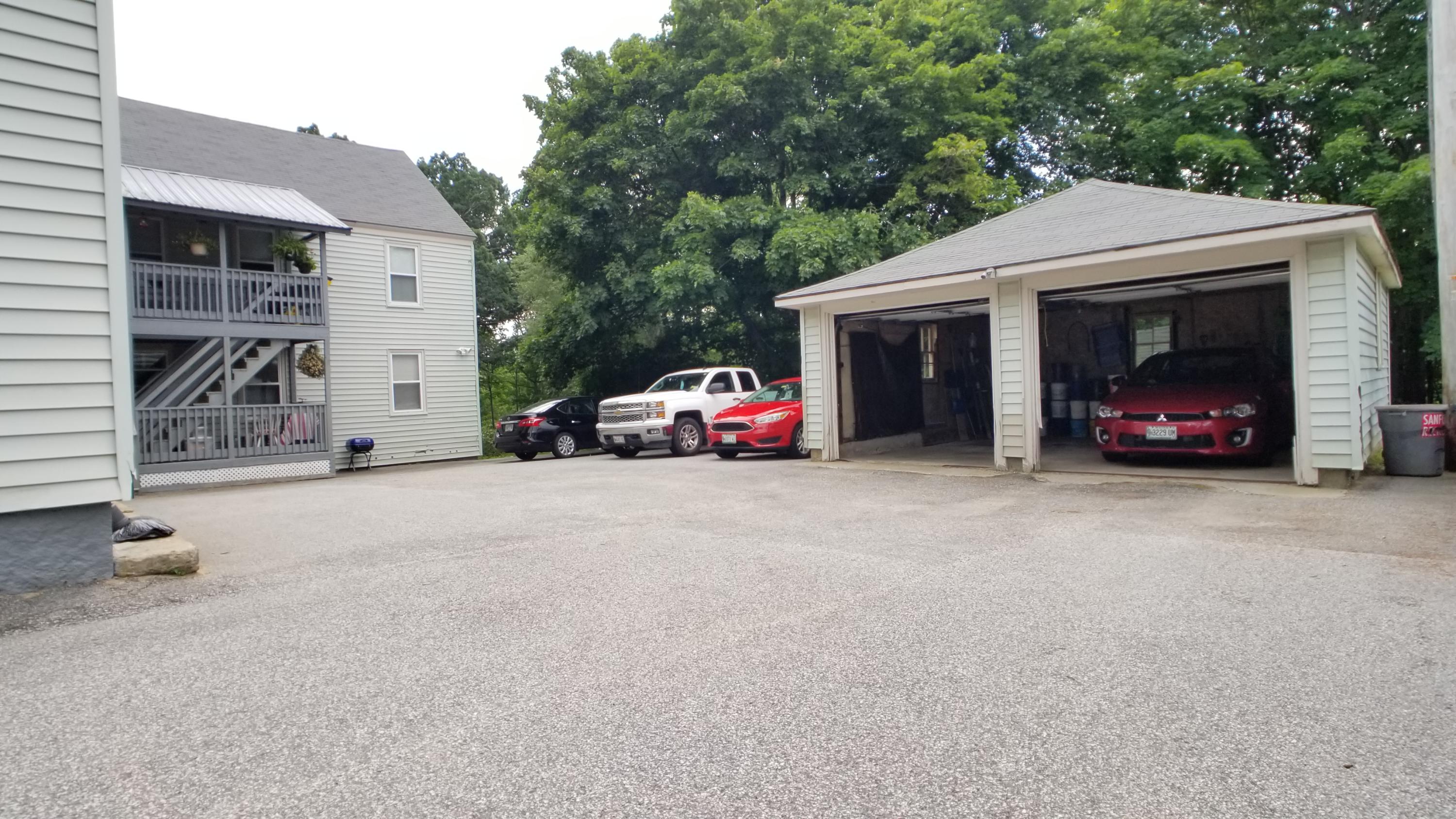 45 Pleasant Street Springvale, ME 04083 - Photo 66 of 69 20200730_142851