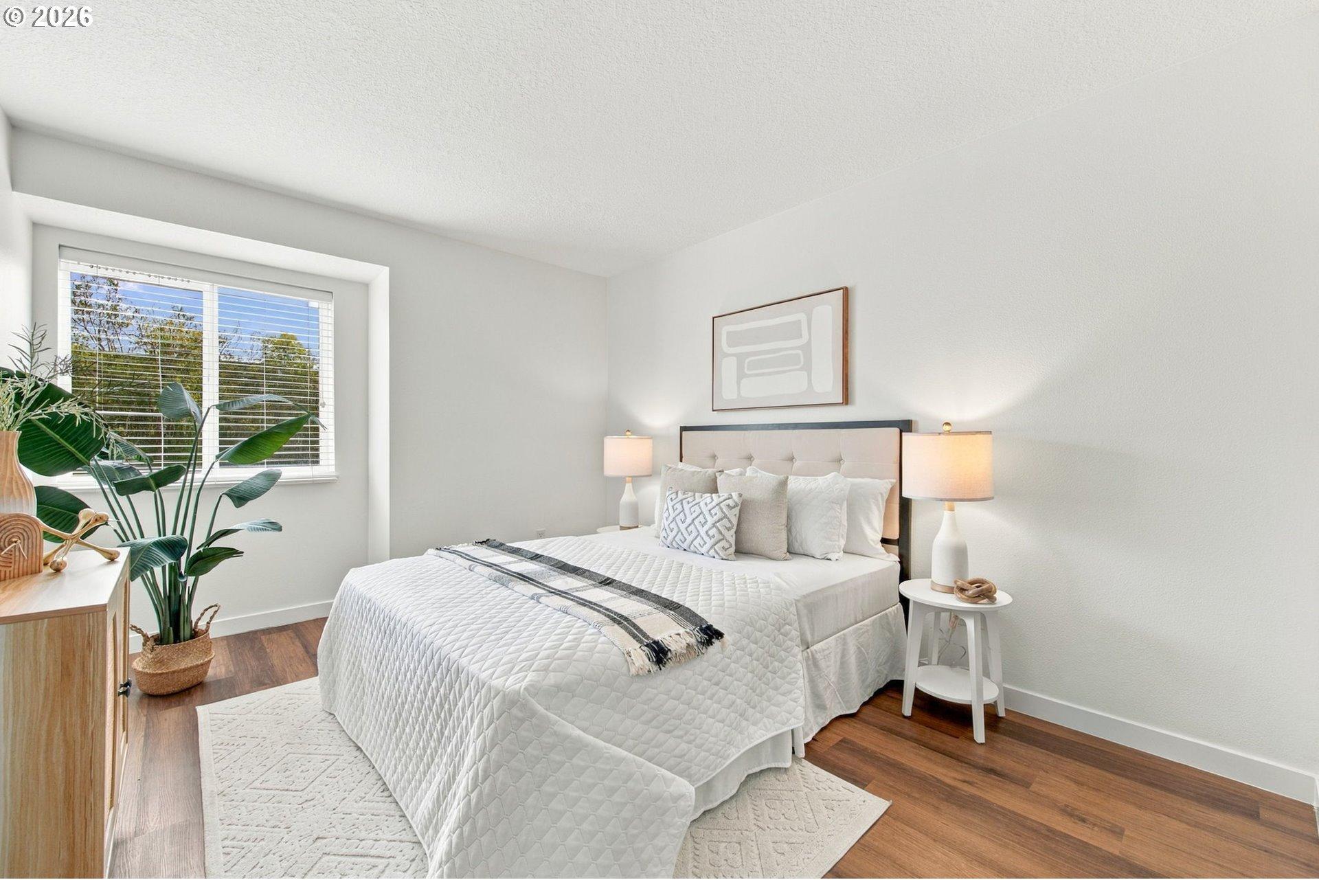10690 Southwest Davies Road, Unit 48 Beaverton, OR 97008 - Photo 17 of 26 Gallery Image 17