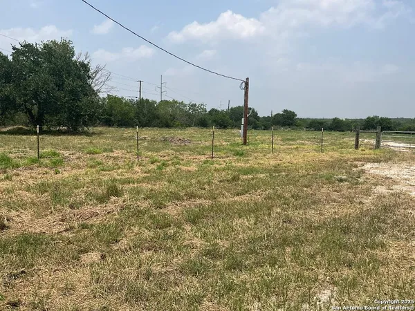 $230,000 | 1241 South Sh-123, Hobson, TX 78118