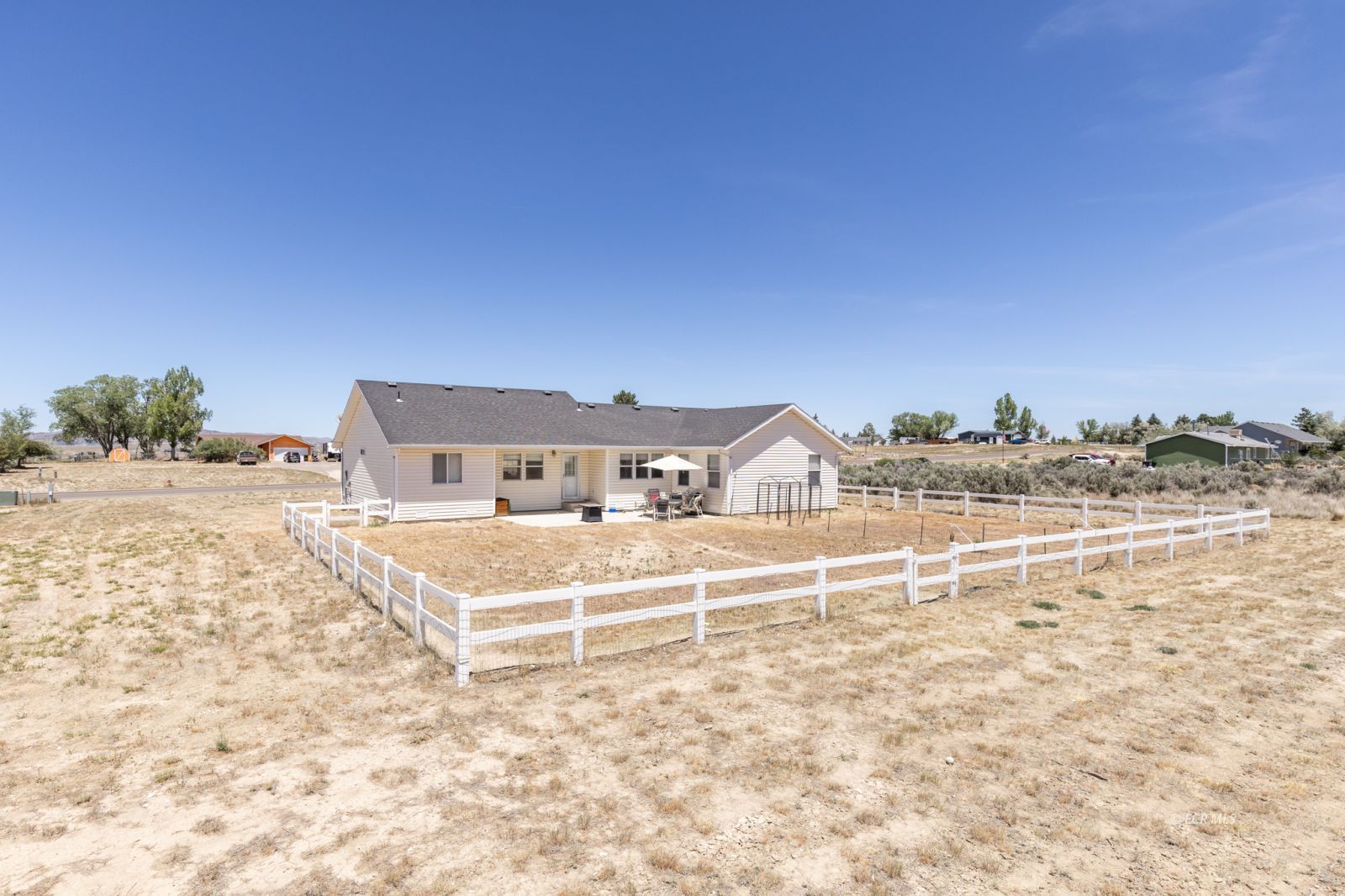 122 Spring Creek Parkway Spring Creek, NV 89815 - Photo 29 of 29