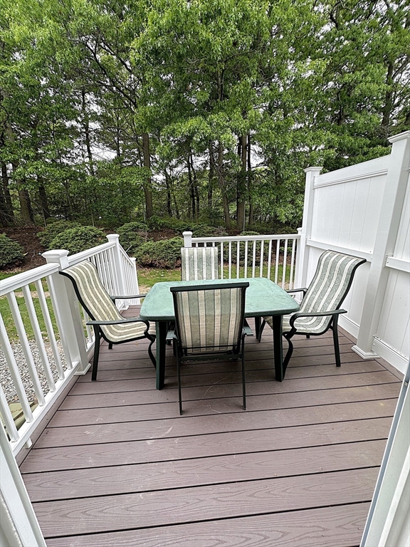 1707 Irving Road, Unit 1707 Randolph, MA 02368 - Photo 20 of 21