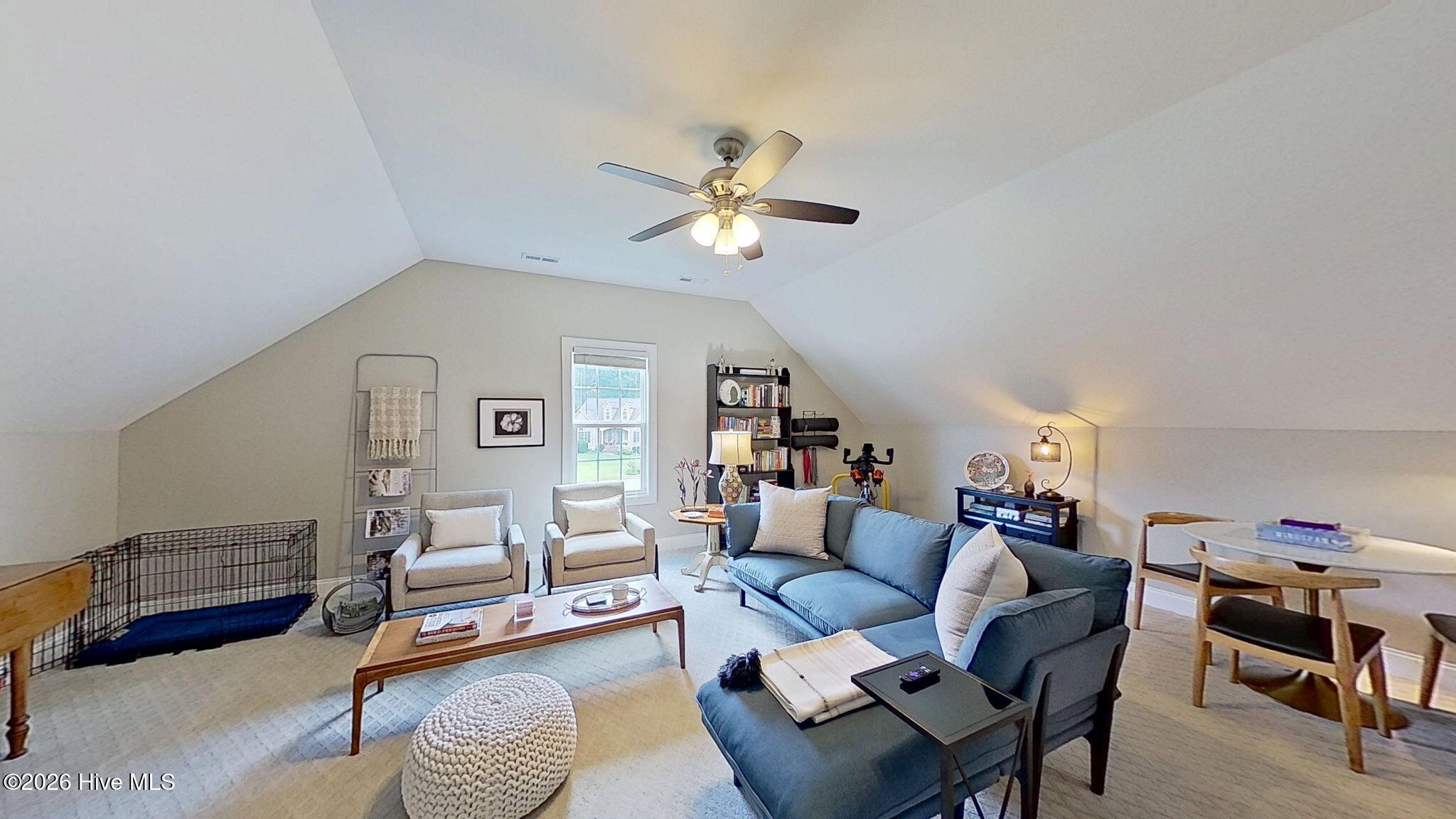 122 Friburg Road New Bern, NC 28562 - Photo 37 of 55