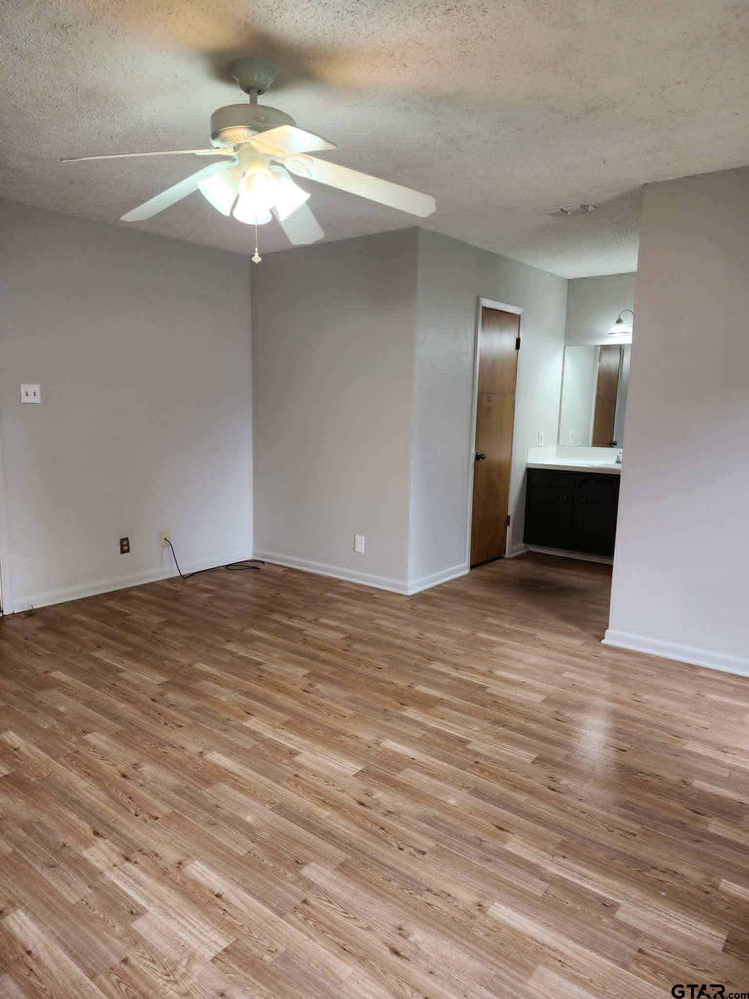 1308 Fairhaven Street Longview, TX 75605 - Photo 28 of 37