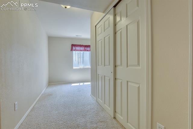 8447 Del Rio Road Peyton, CO 80831 - Photo 40 of 48