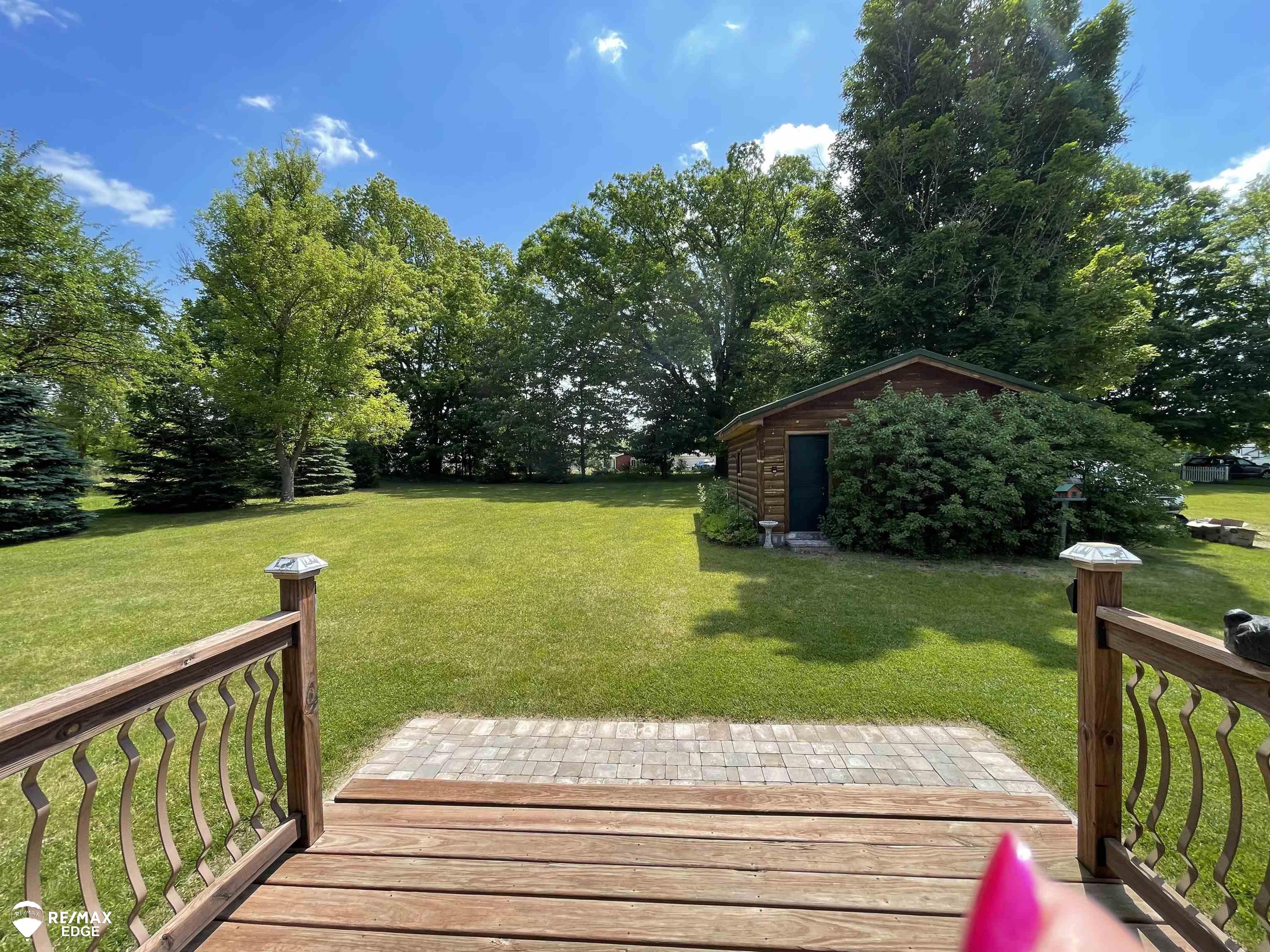 4573 Klam Road Columbiaville, MI 48421 - Photo 36 of 37 Gallery Image 36