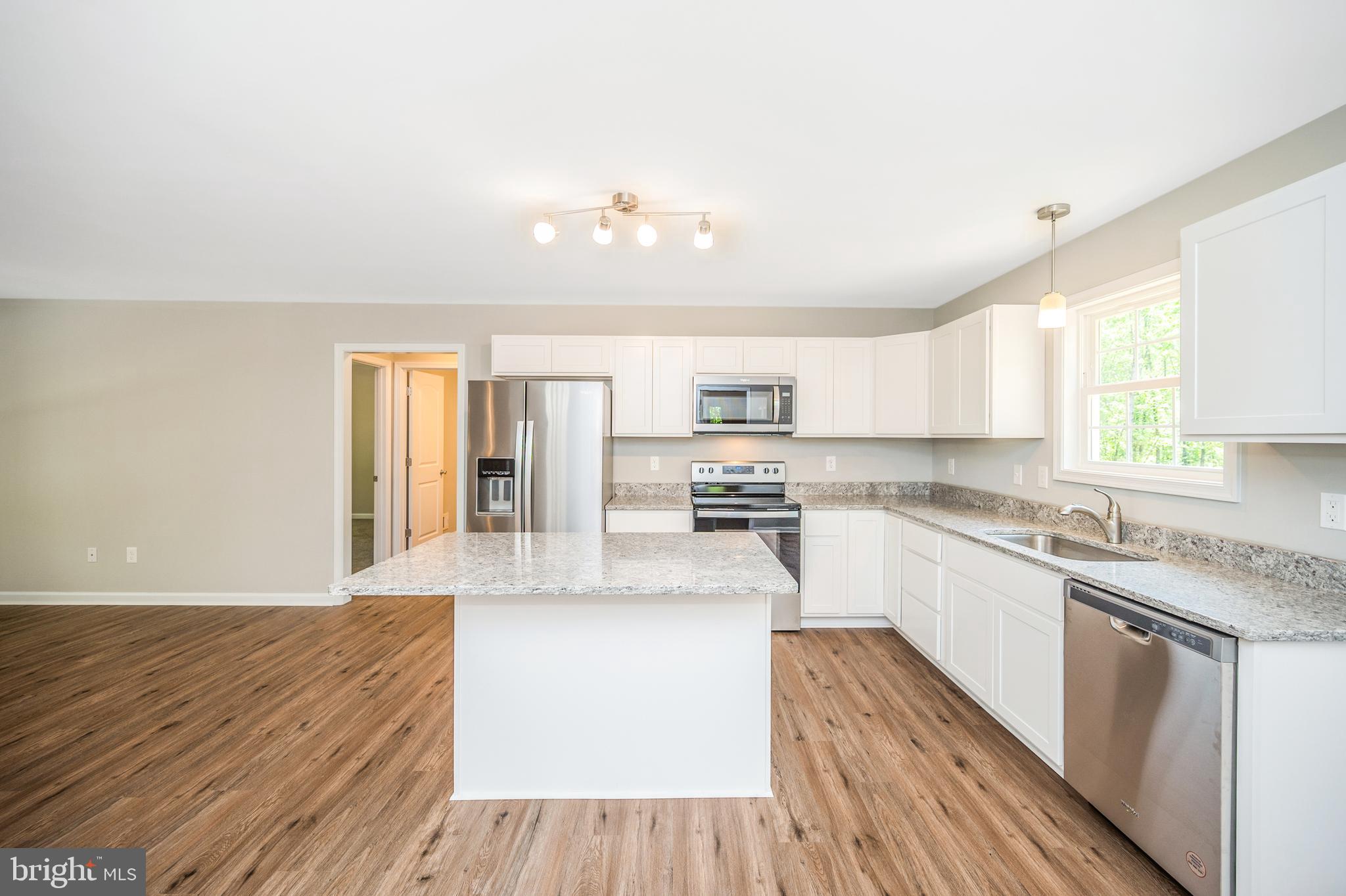 28136 Tatum Road Unionville, VA 22567 - Photo 11 of 33 Gallery Image 11
