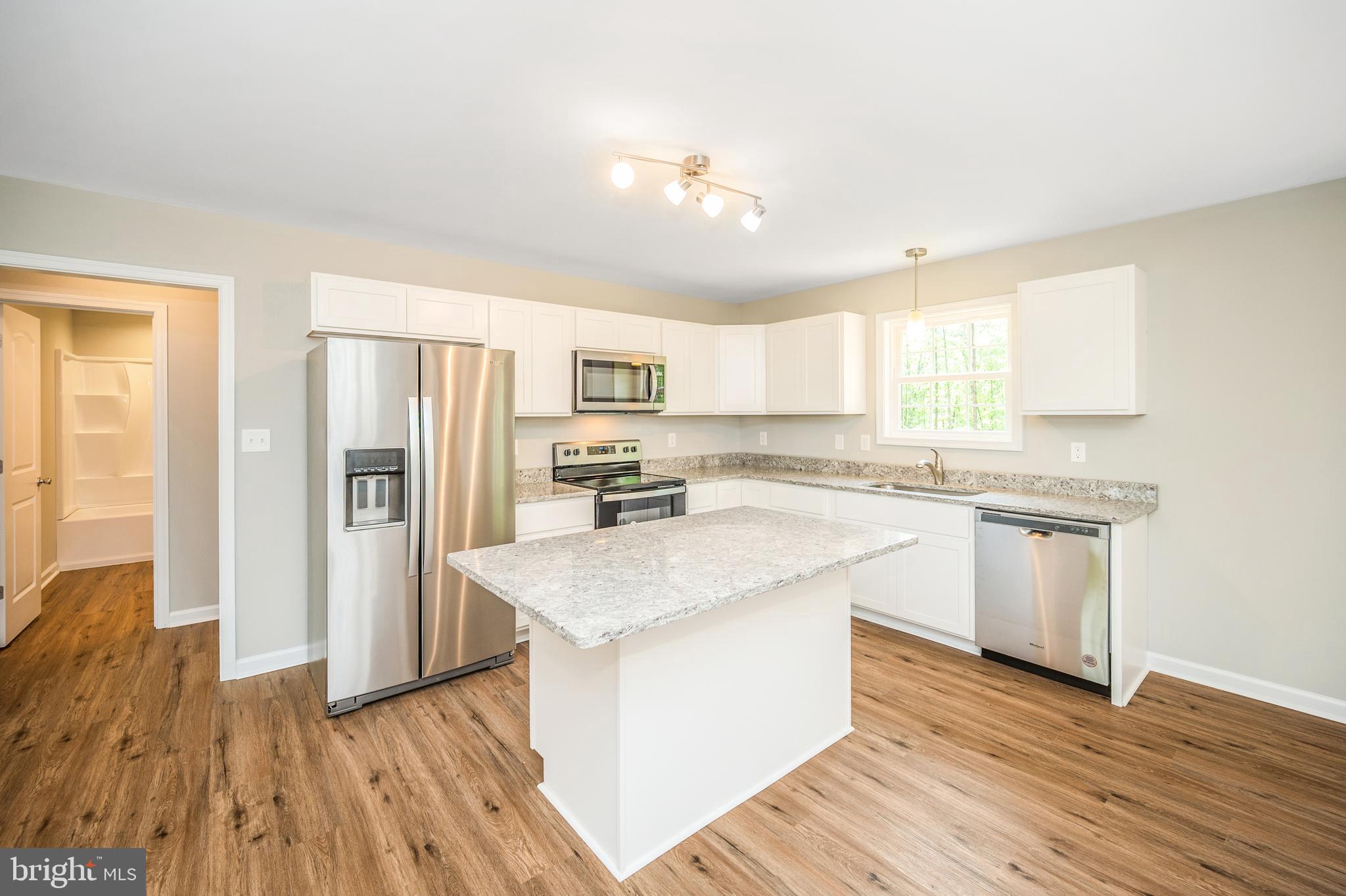 28136 Tatum Road Unionville, VA 22567 - Photo 12 of 33 Gallery Image 12