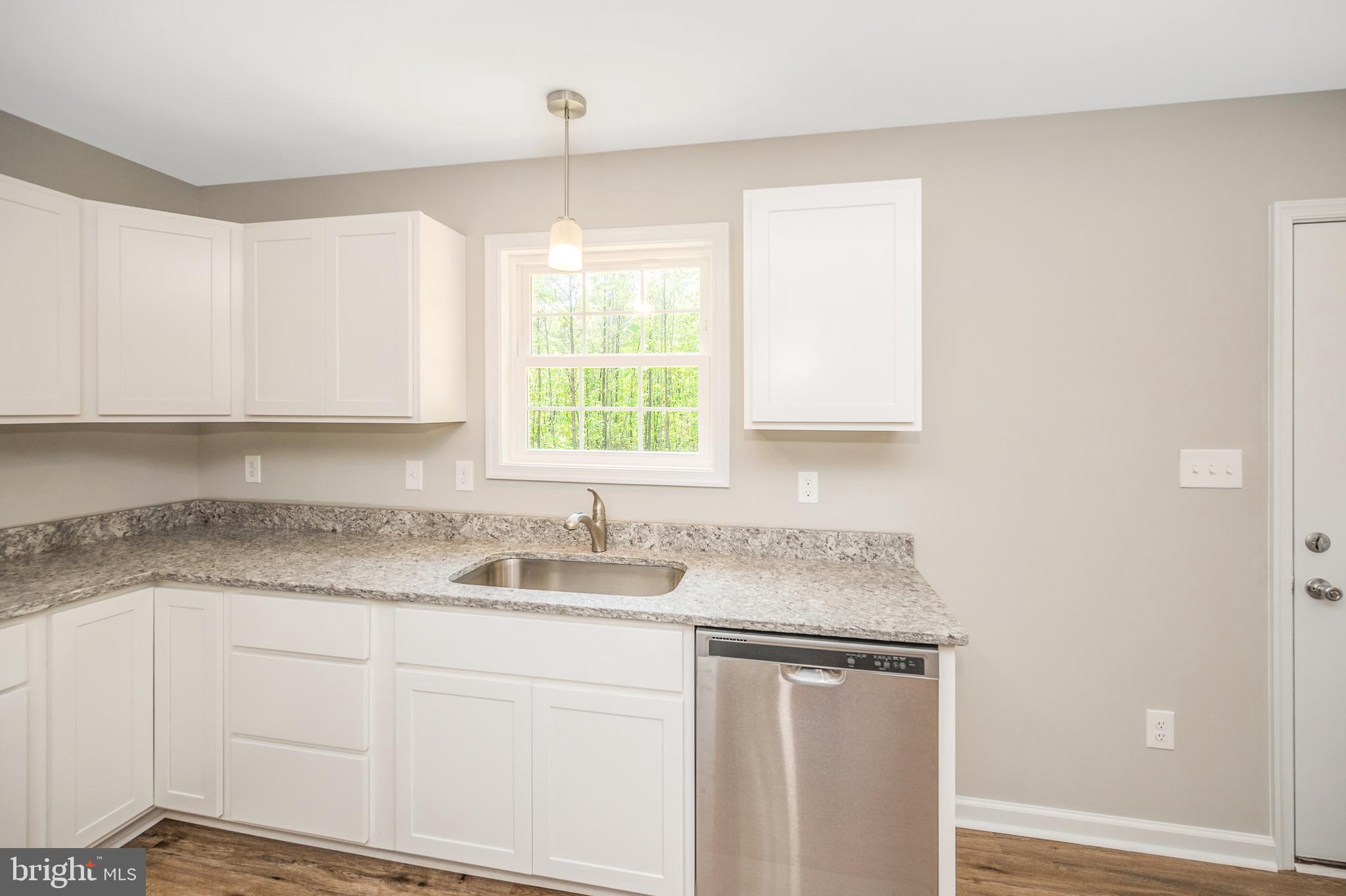 28136 Tatum Road Unionville, VA 22567 - Photo 13 of 33 Gallery Image 13