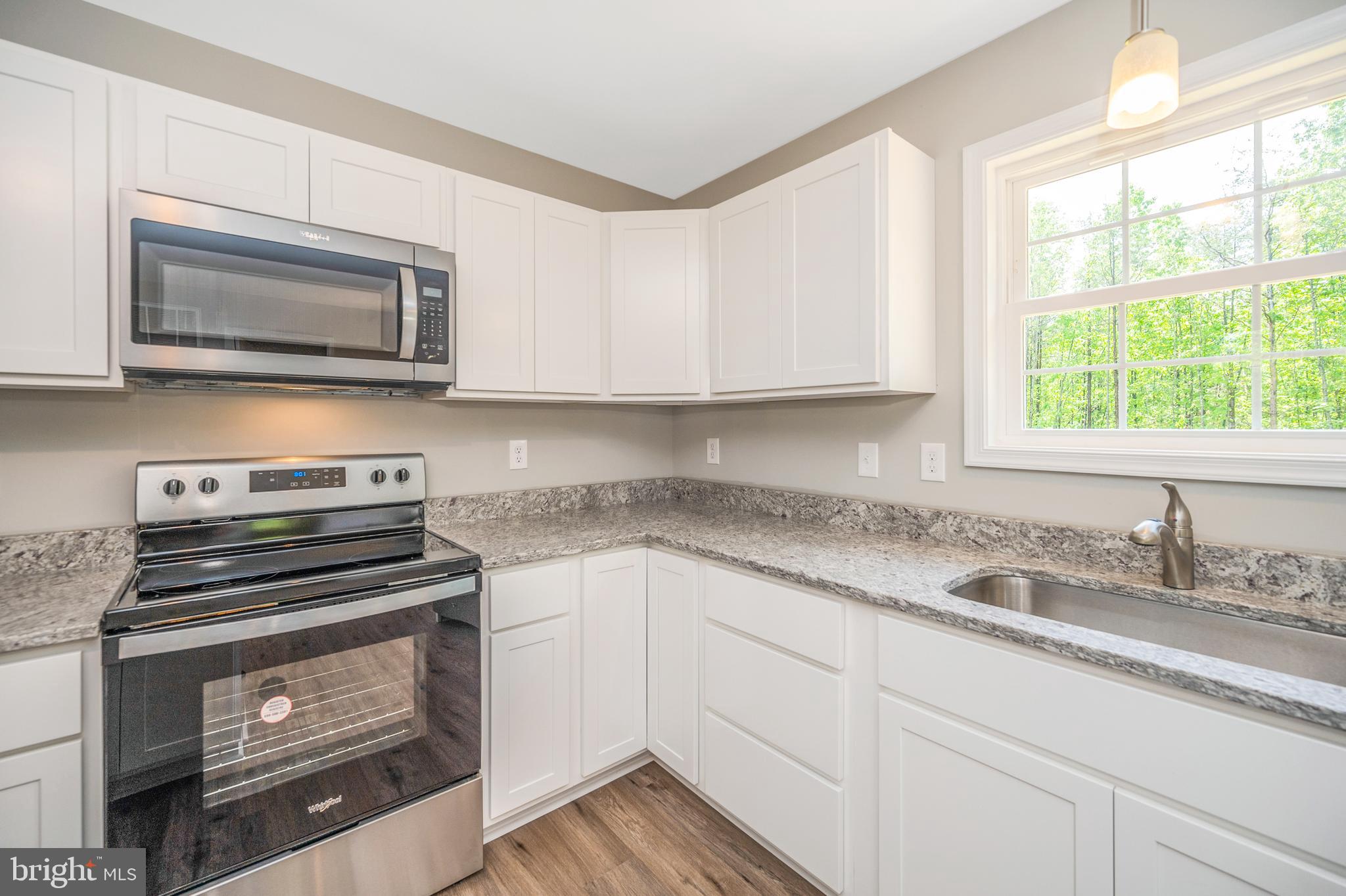 28136 Tatum Road Unionville, VA 22567 - Photo 15 of 33 Gallery Image 15