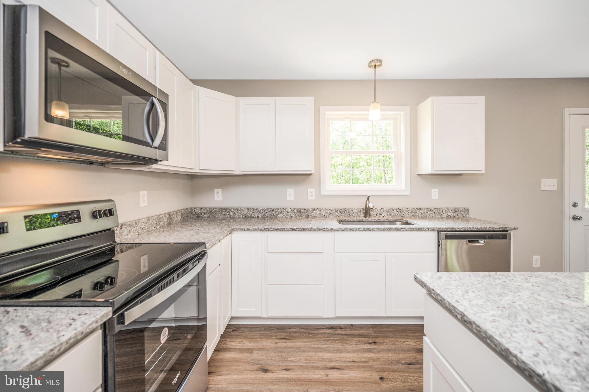 28136 Tatum Road Unionville, VA 22567 - Photo 16 of 33 Gallery Image 16