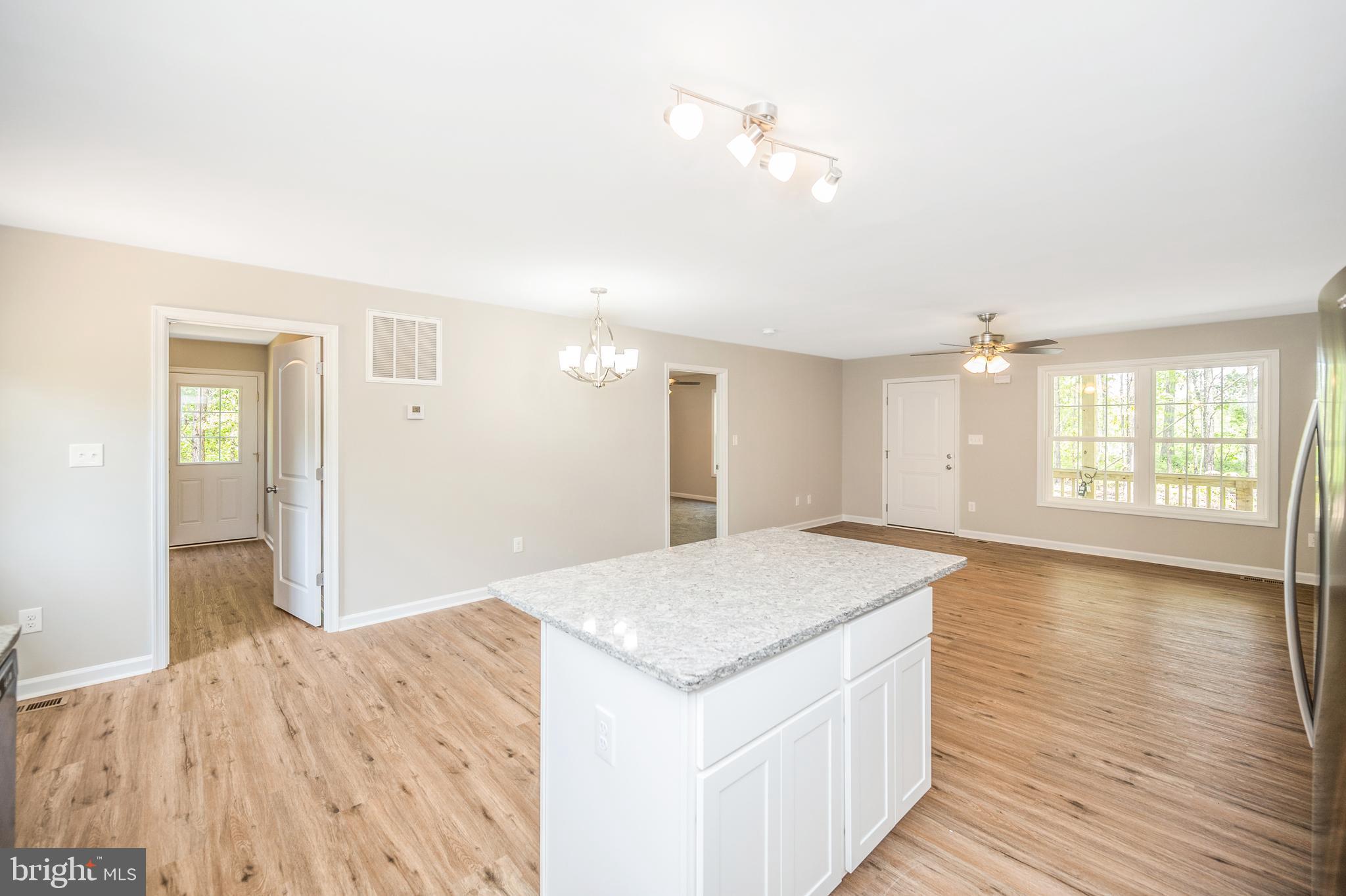 28136 Tatum Road Unionville, VA 22567 - Photo 17 of 33 Gallery Image 17