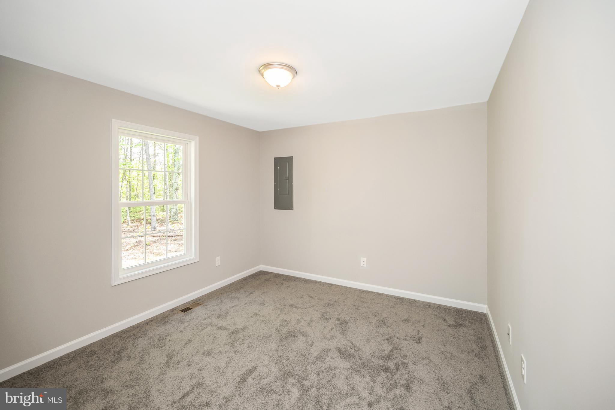 28136 Tatum Road Unionville, VA 22567 - Photo 18 of 33 Gallery Image 18