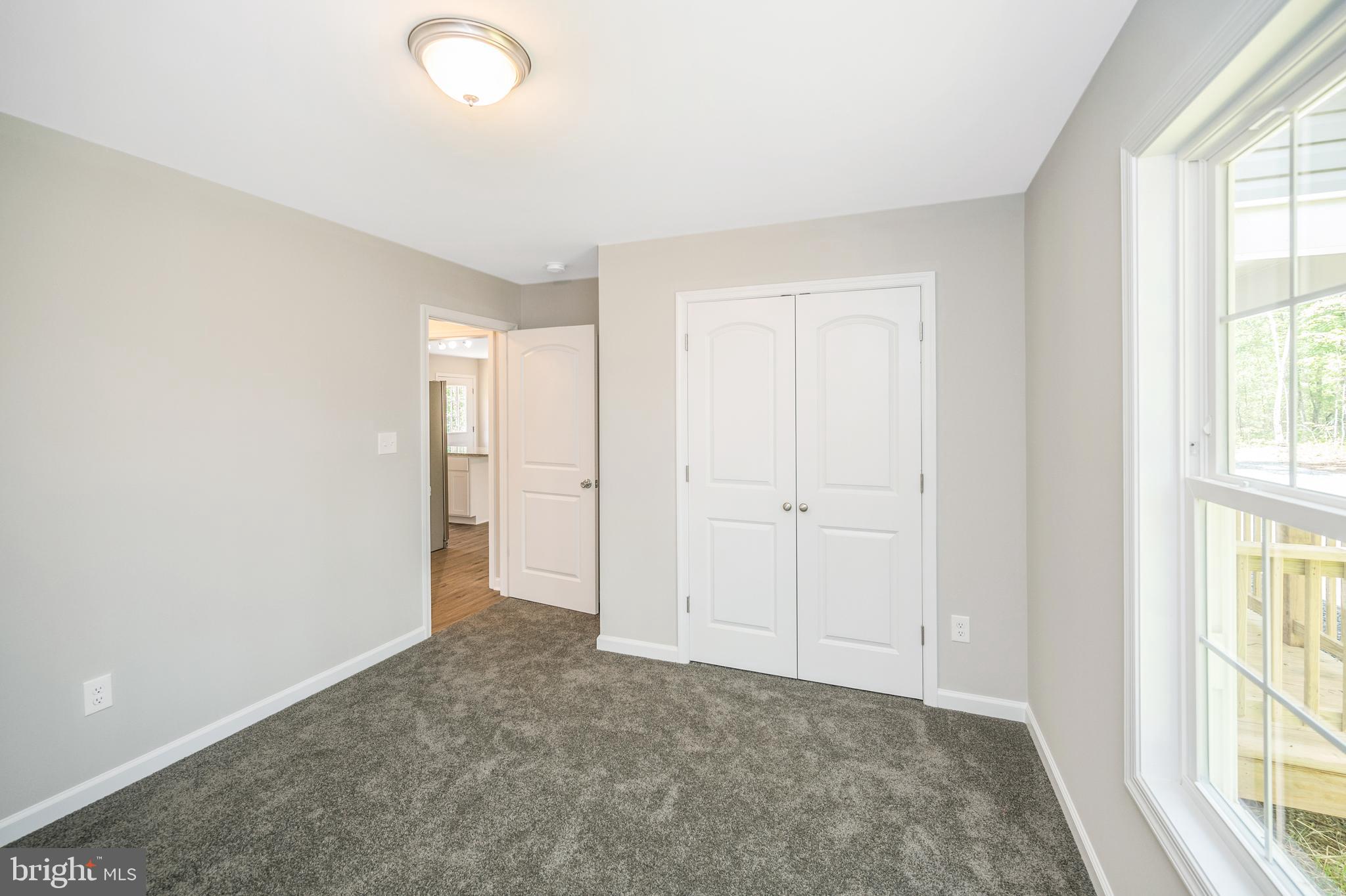 28136 Tatum Road Unionville, VA 22567 - Photo 19 of 33 Gallery Image 19