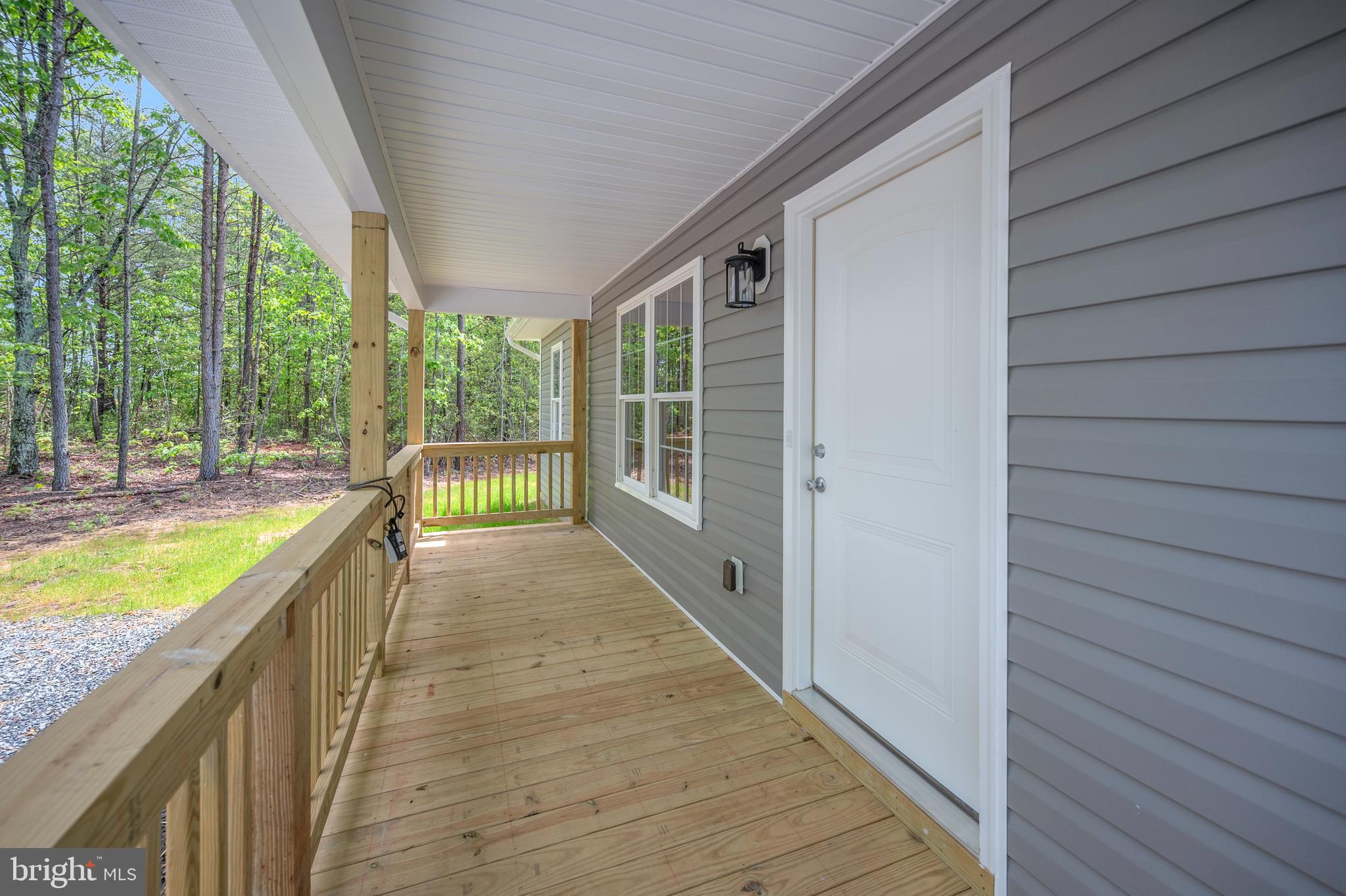 28136 Tatum Road Unionville, VA 22567 - Photo 2 of 33 Gallery Image 2