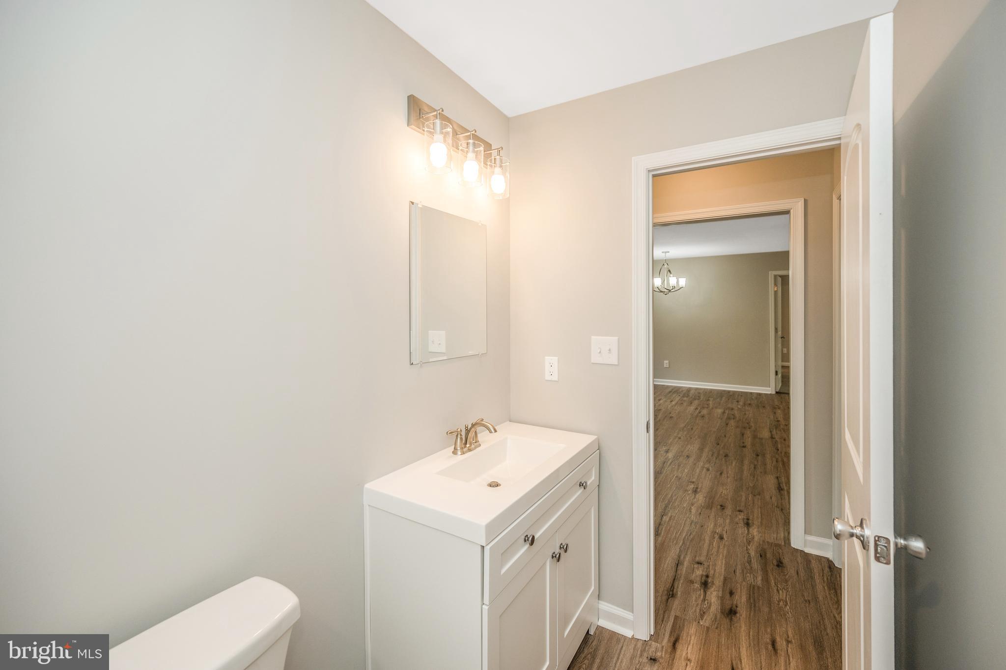 28136 Tatum Road Unionville, VA 22567 - Photo 21 of 33 Gallery Image 21