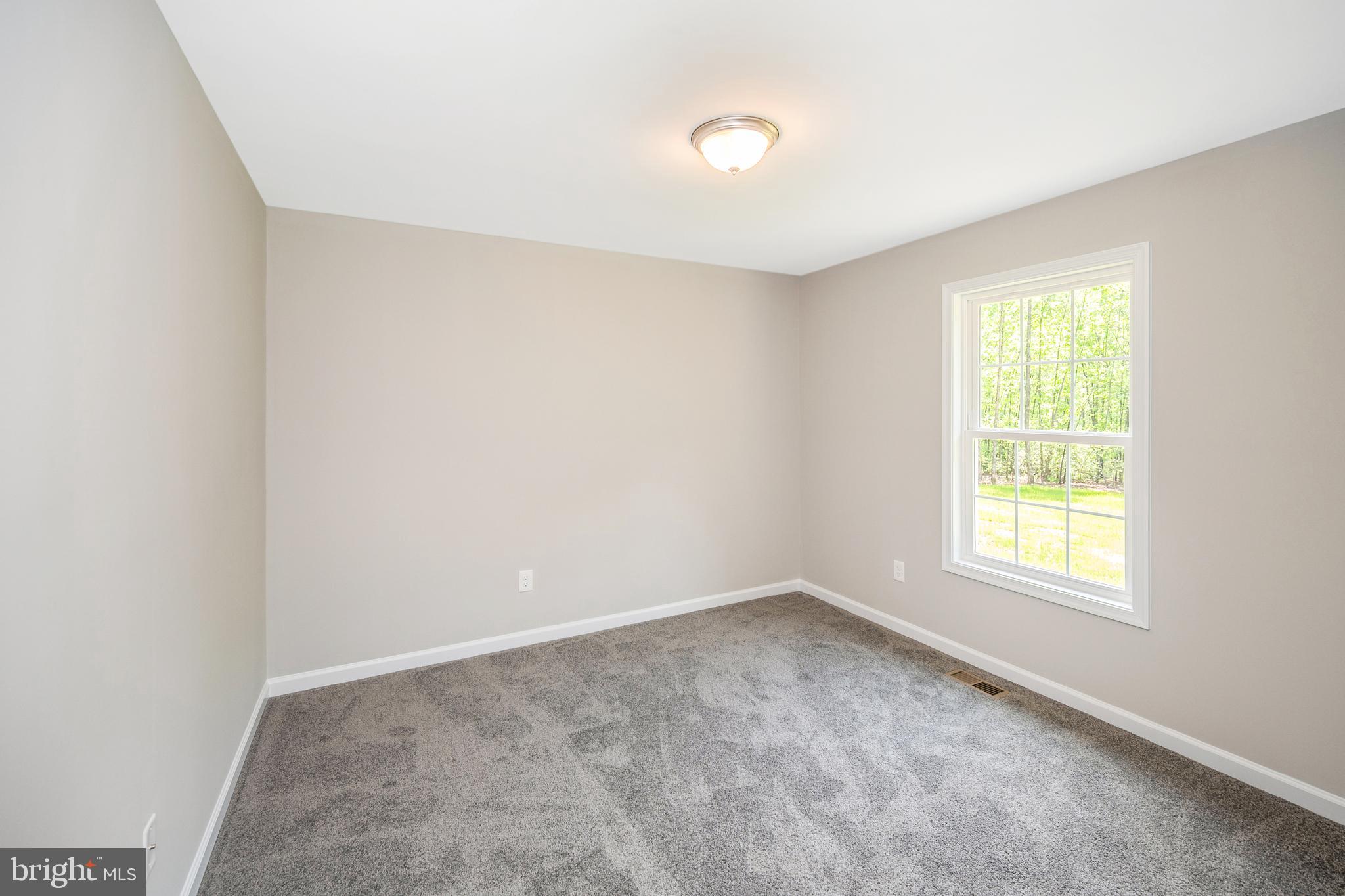 28136 Tatum Road Unionville, VA 22567 - Photo 22 of 33 Gallery Image 22