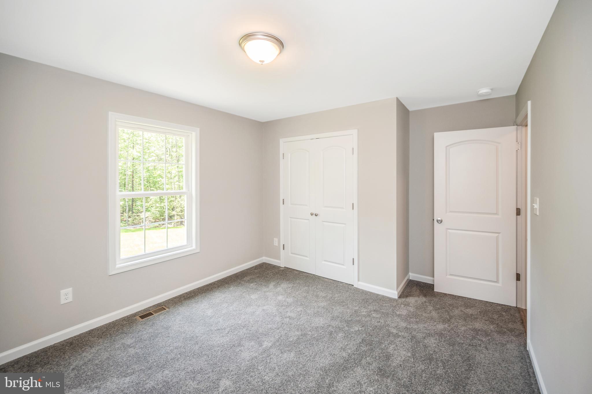 28136 Tatum Road Unionville, VA 22567 - Photo 23 of 33 Gallery Image 23