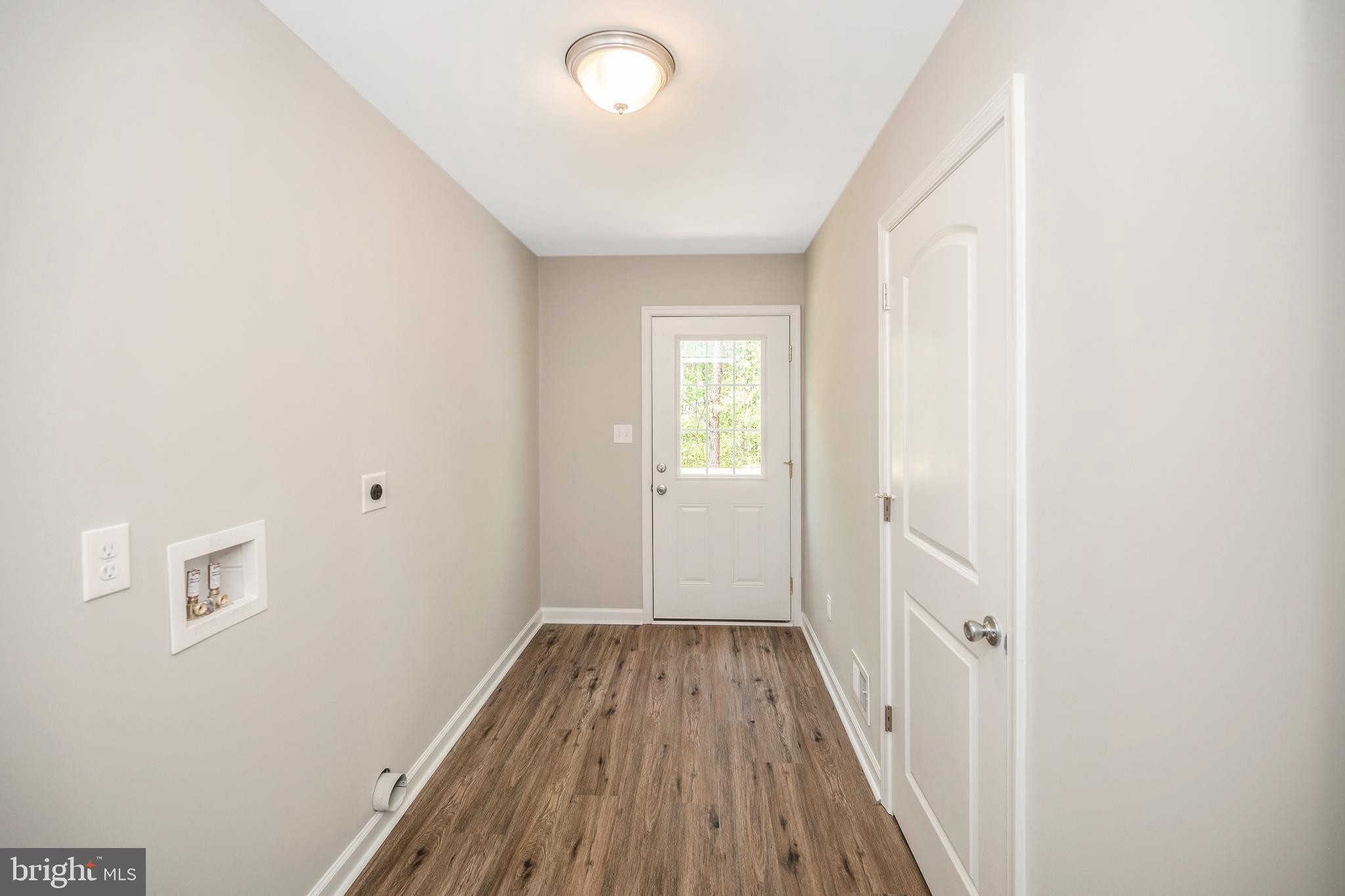 28136 Tatum Road Unionville, VA 22567 - Photo 24 of 33 Gallery Image 24