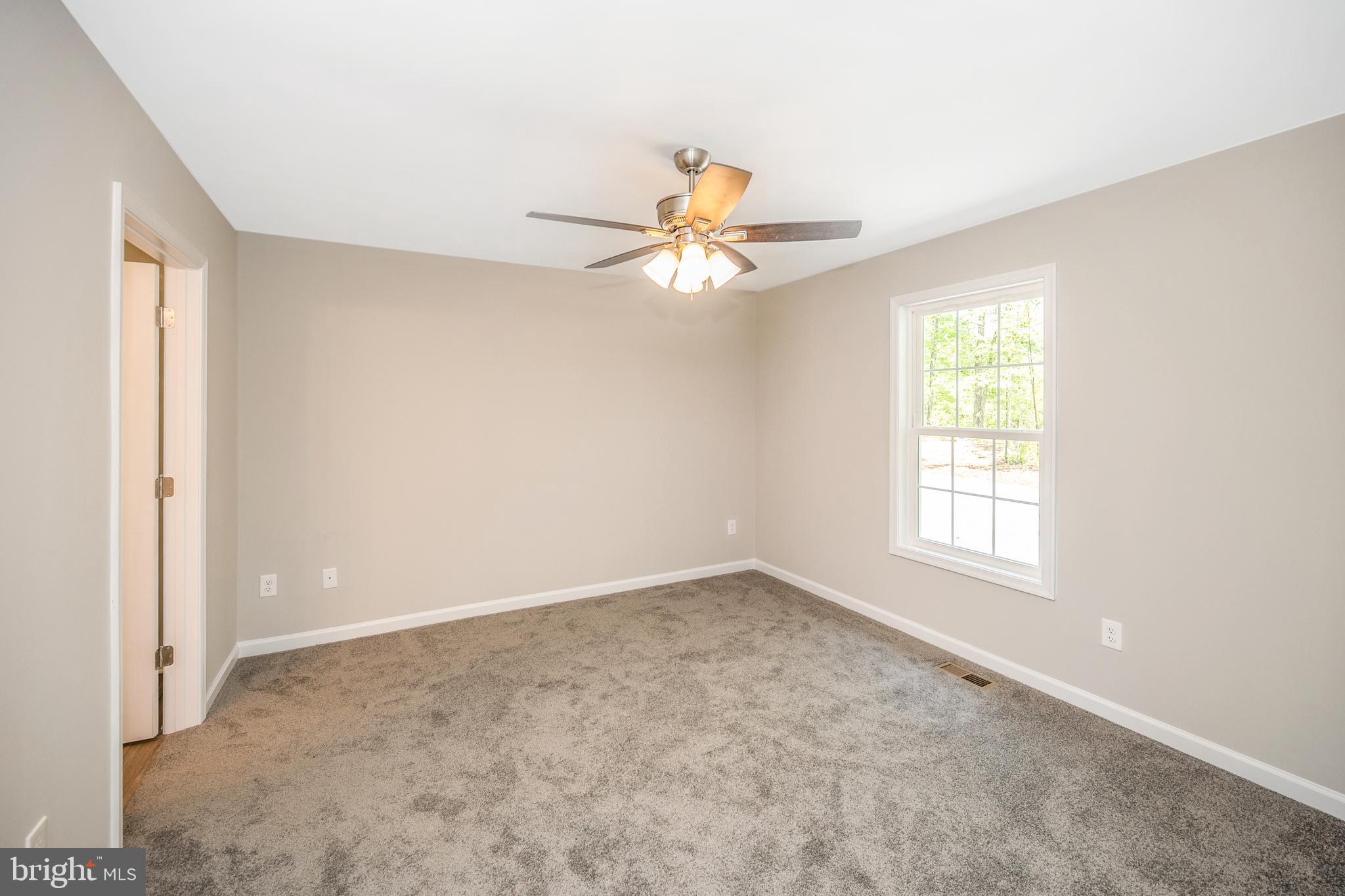 28136 Tatum Road Unionville, VA 22567 - Photo 25 of 33 Gallery Image 25