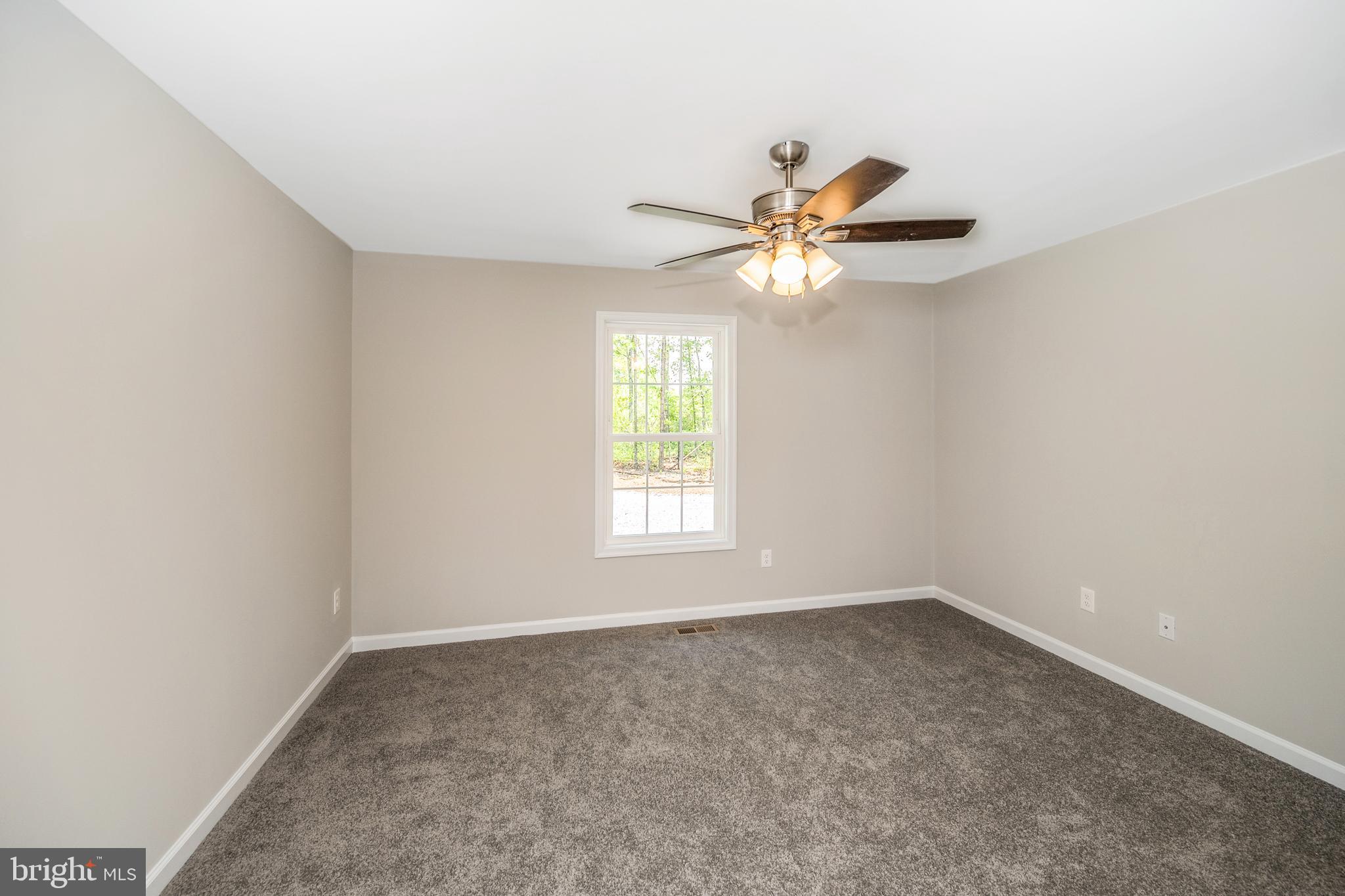 28136 Tatum Road Unionville, VA 22567 - Photo 26 of 33 Gallery Image 26