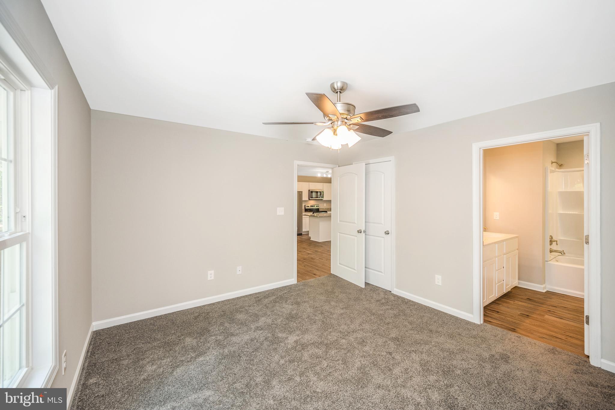 28136 Tatum Road Unionville, VA 22567 - Photo 27 of 33 Gallery Image 27