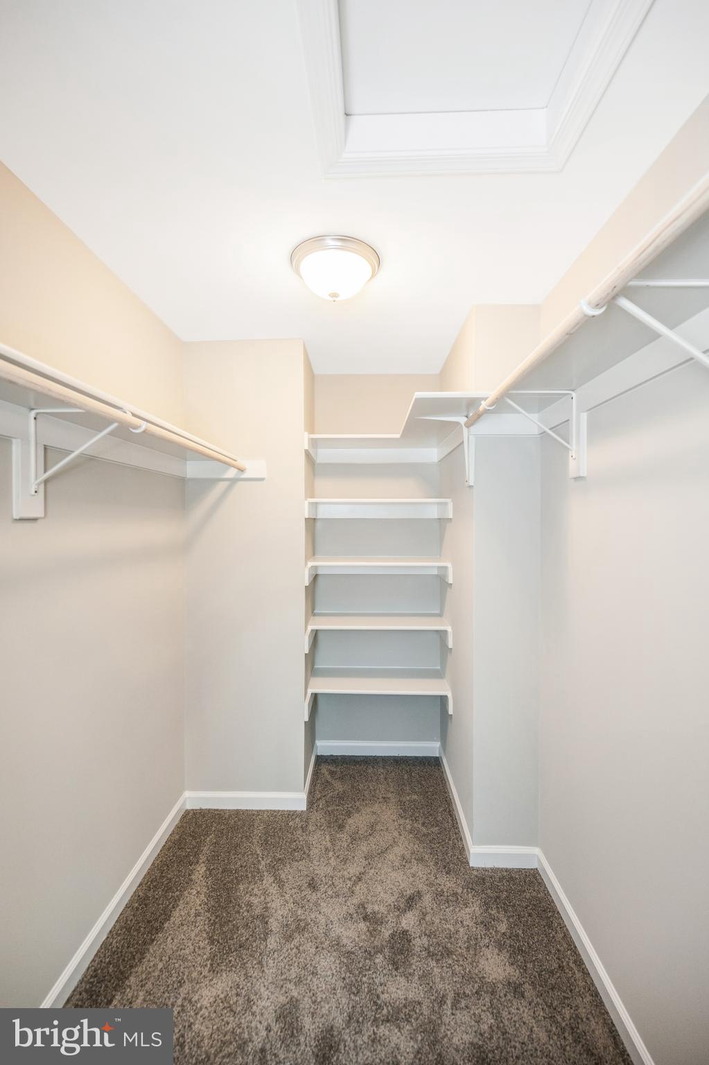 28136 Tatum Road Unionville, VA 22567 - Photo 28 of 33 Gallery Image 28