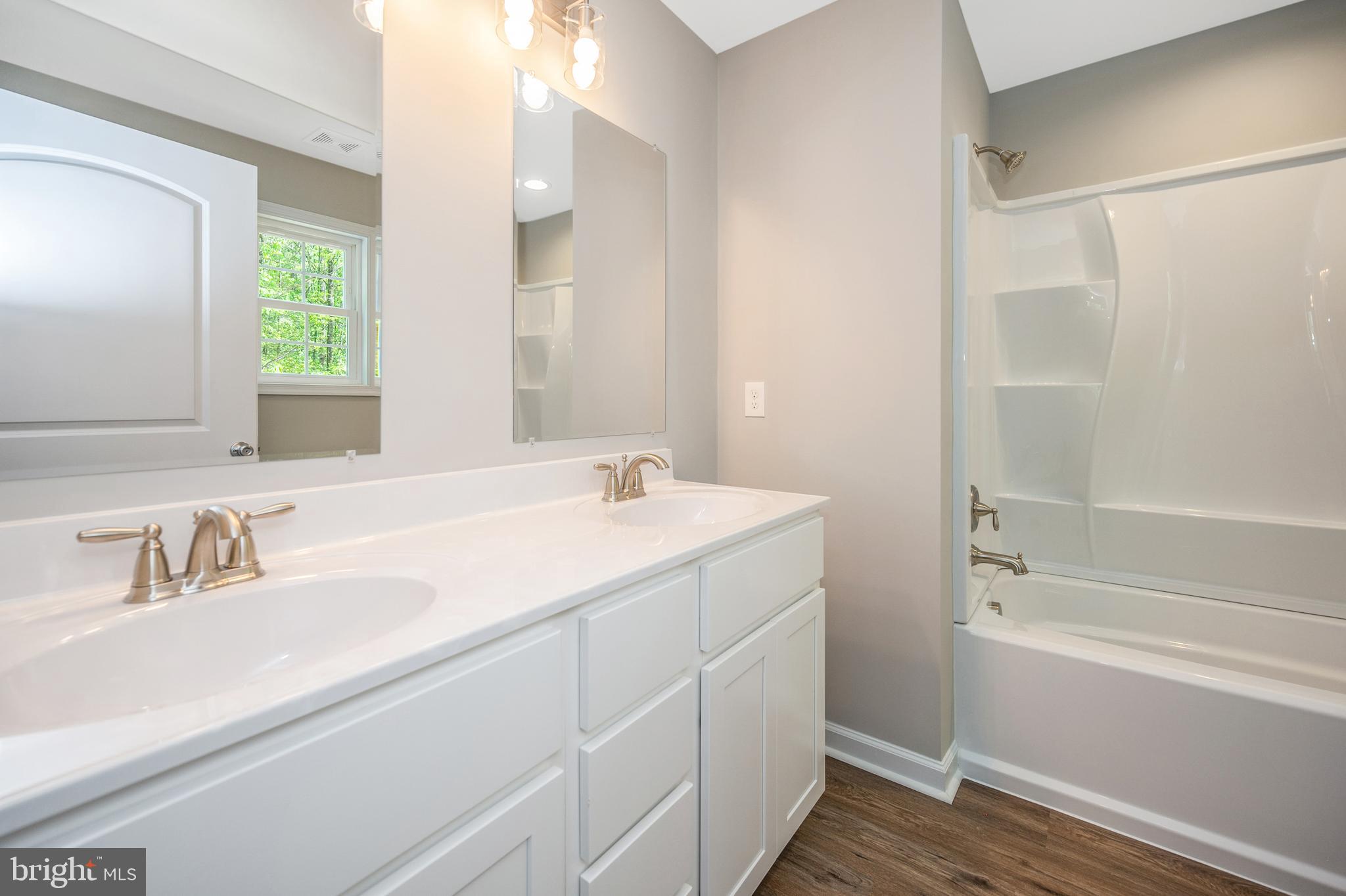 28136 Tatum Road Unionville, VA 22567 - Photo 29 of 33 Gallery Image 29