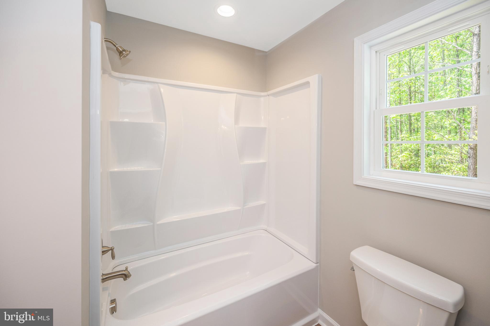28136 Tatum Road Unionville, VA 22567 - Photo 30 of 33 Gallery Image 30