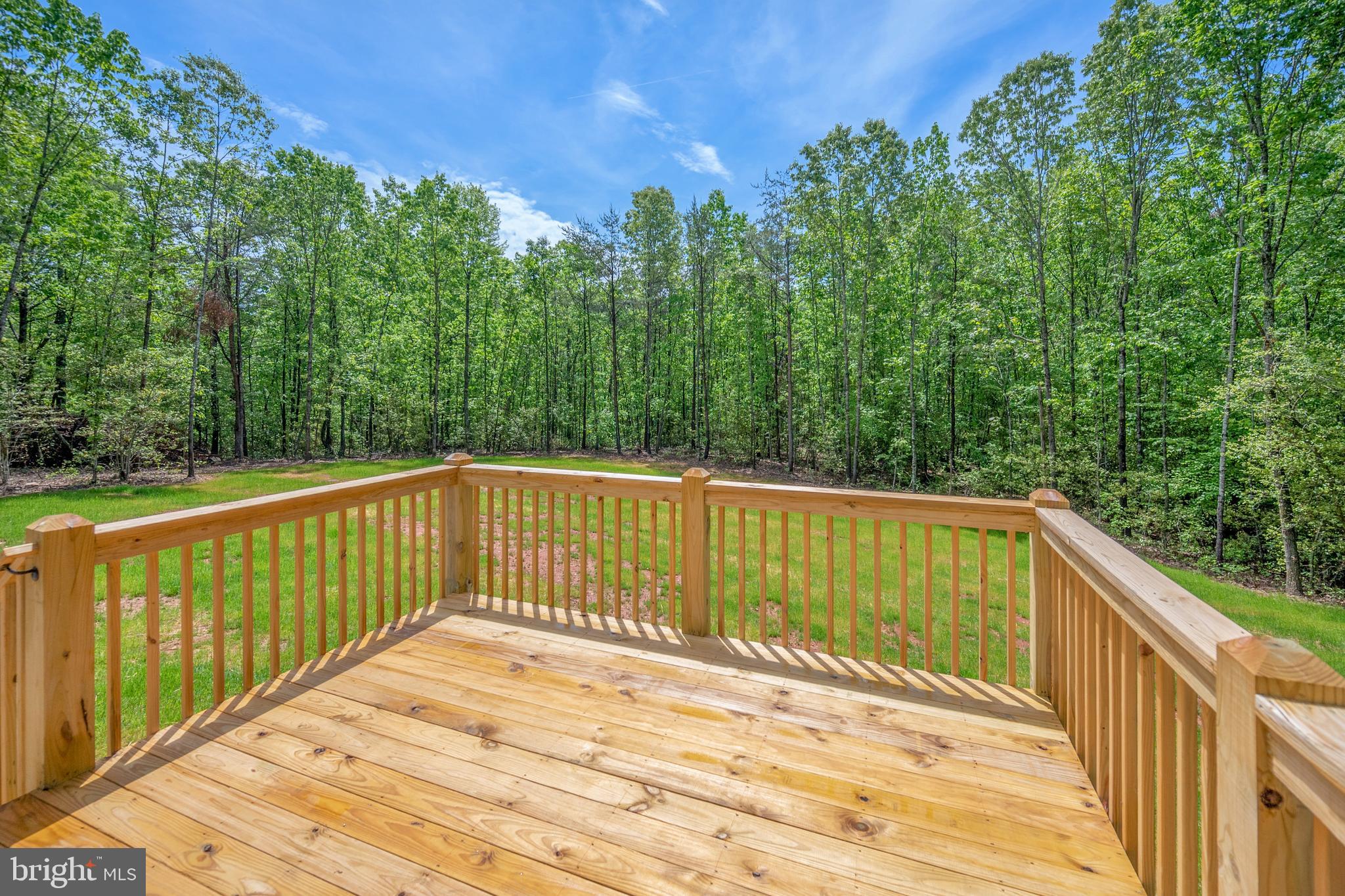 28136 Tatum Road Unionville, VA 22567 - Photo 3 of 33 Gallery Image 3