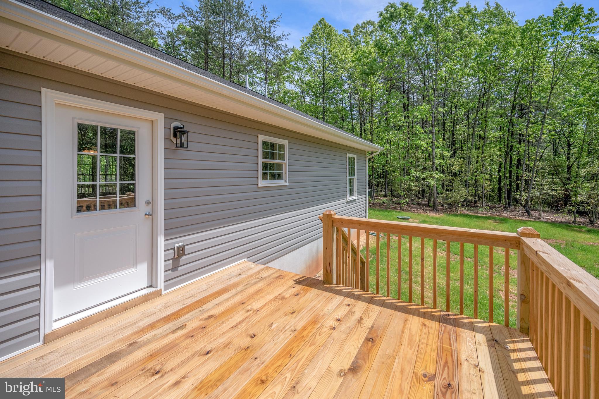 28136 Tatum Road Unionville, VA 22567 - Photo 33 of 33 Gallery Image 33