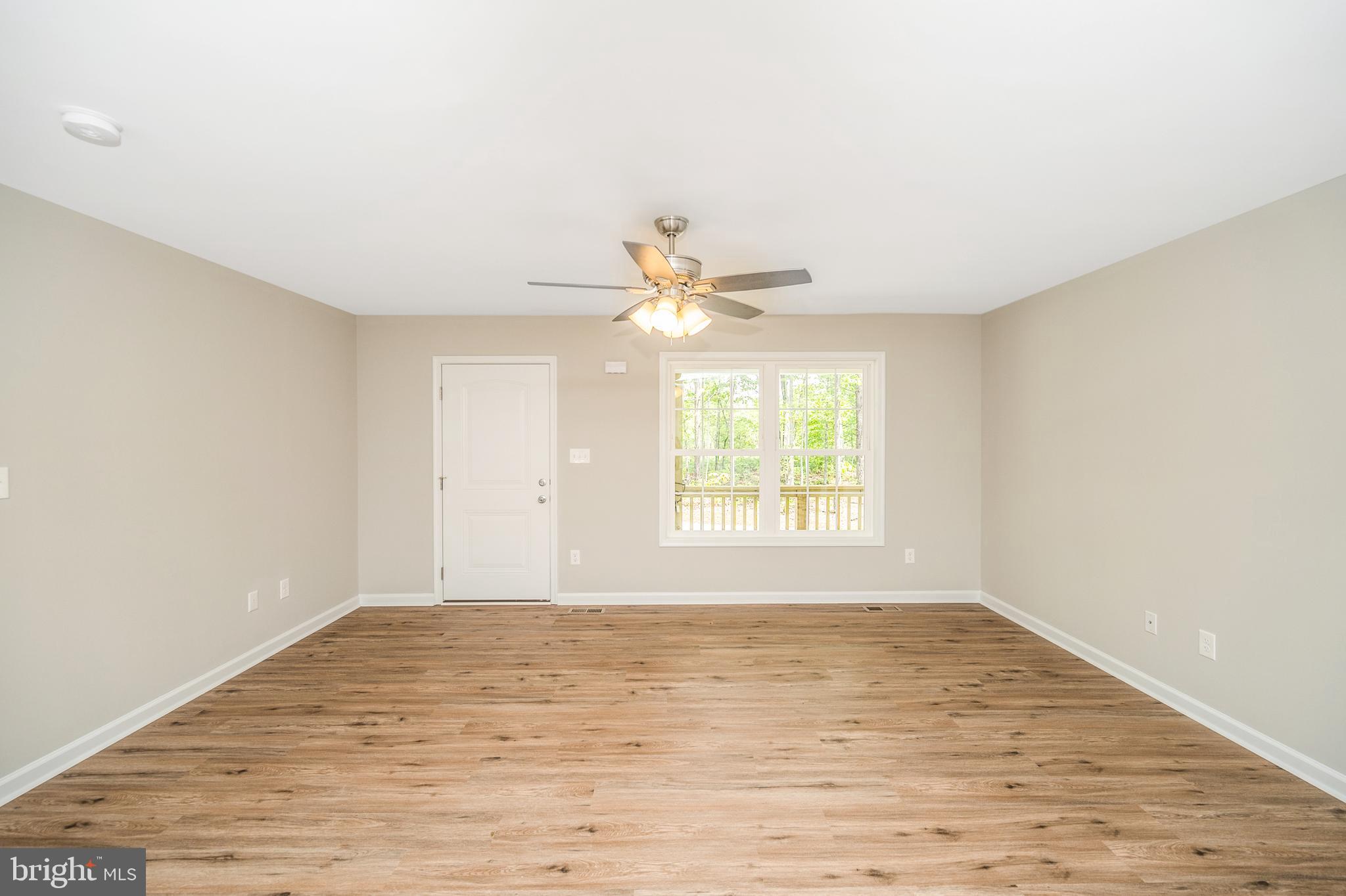 28136 Tatum Road Unionville, VA 22567 - Photo 8 of 33 Gallery Image 8