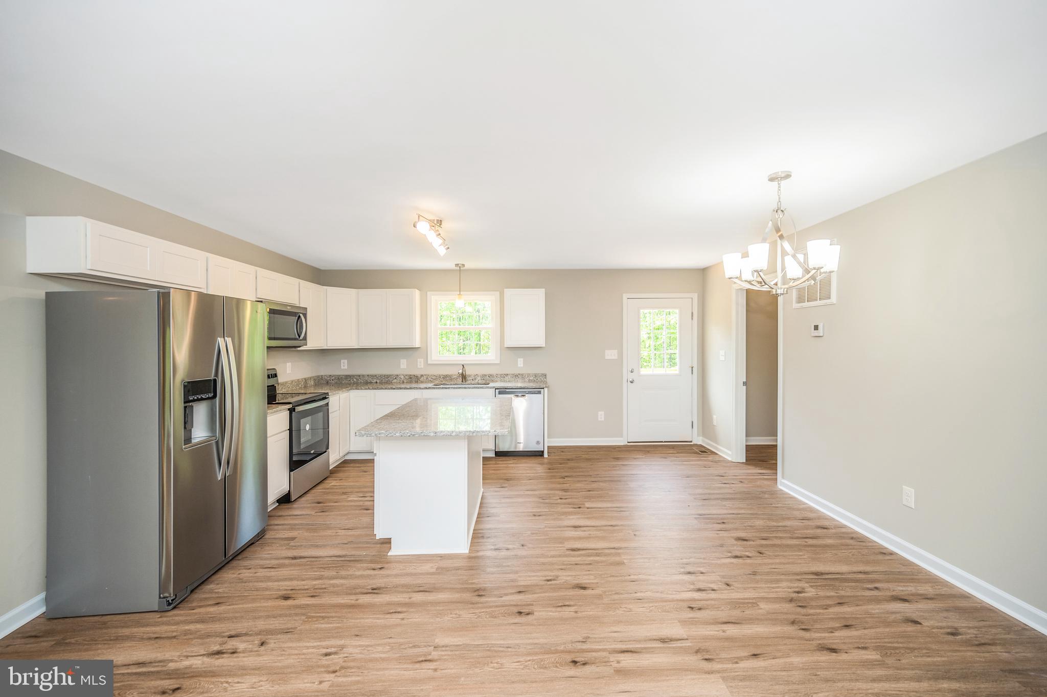 28136 Tatum Road Unionville, VA 22567 - Photo 9 of 33 Gallery Image 9