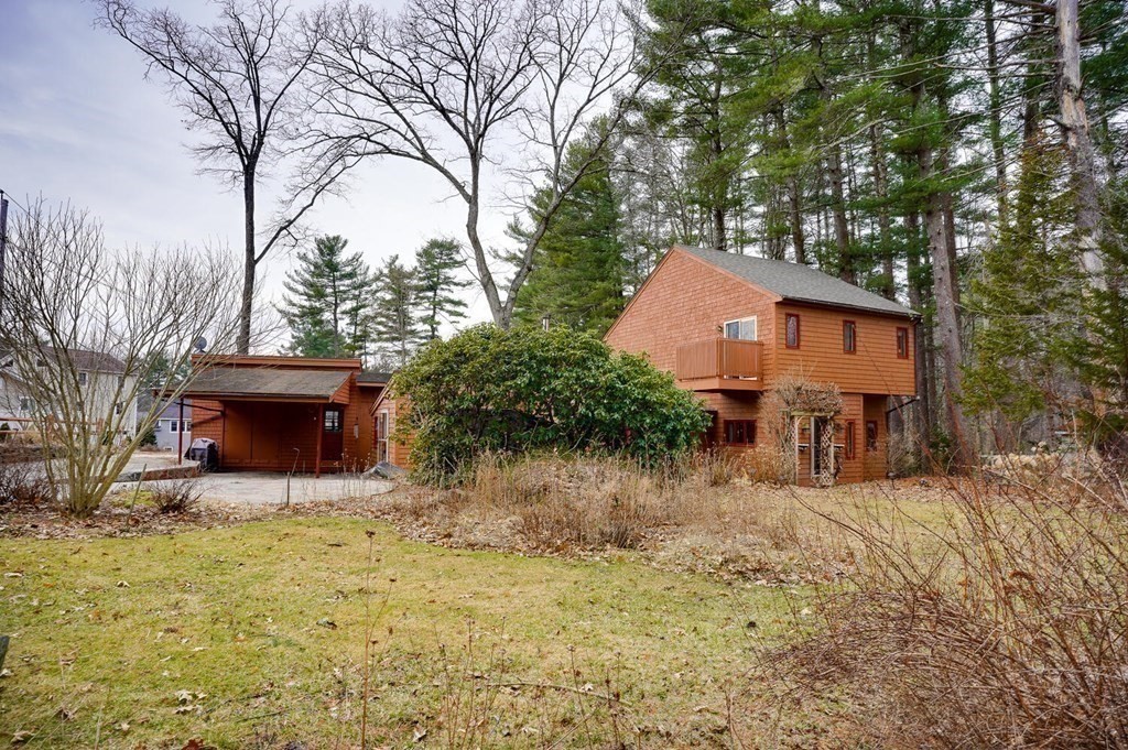 53 Wright Road Ayer, MA 01432 - Photo 2 of 42 Gallery Image 2