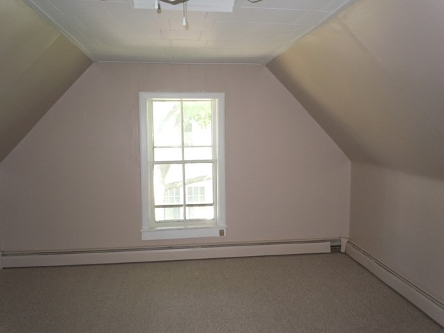 11 Clinton Street Rouses Point, NY 12979 - Photo 9 of 13 Gallery Image 9