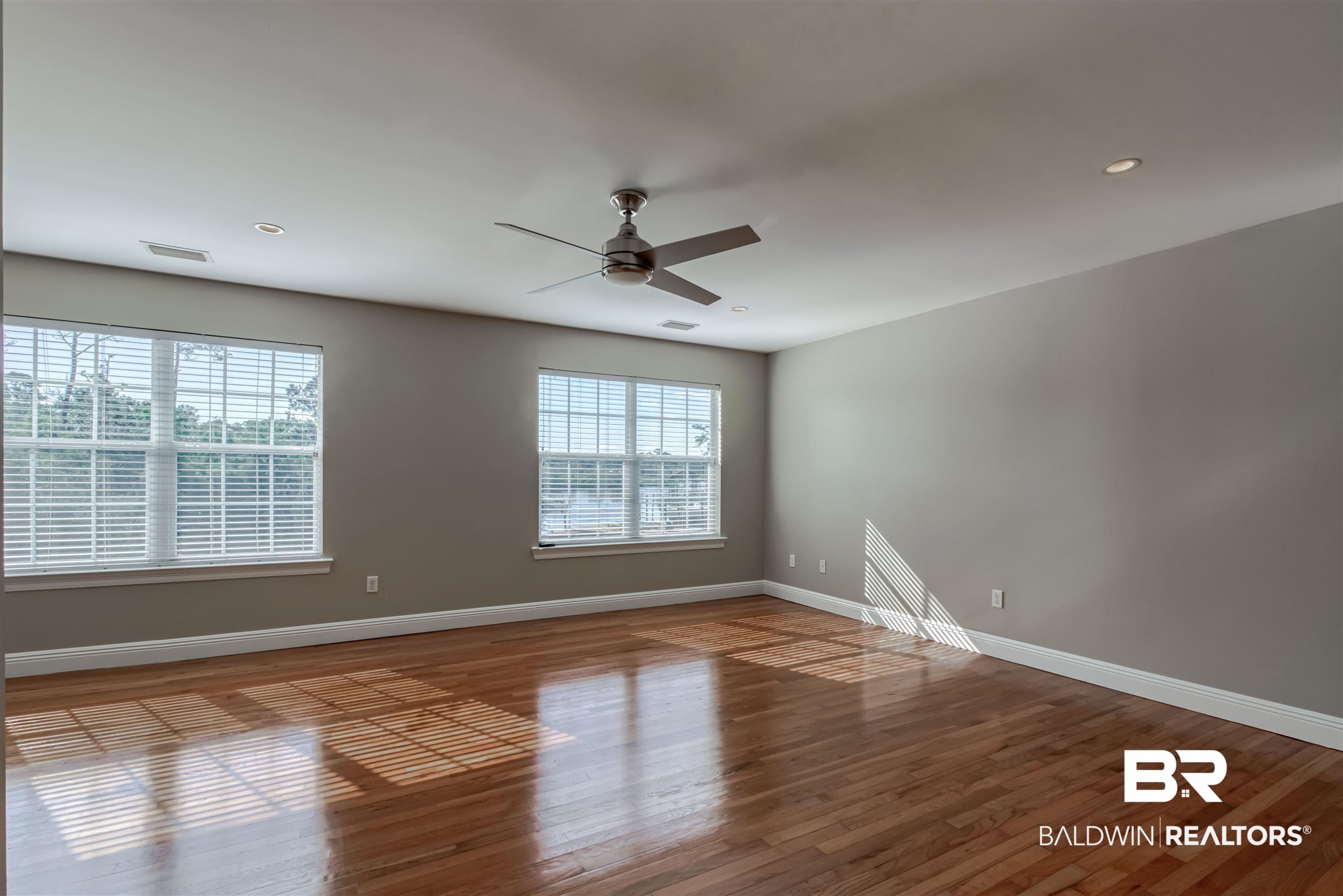 7274 Zwicker Lane Foley, AL 36535 - Photo 15 of 30
