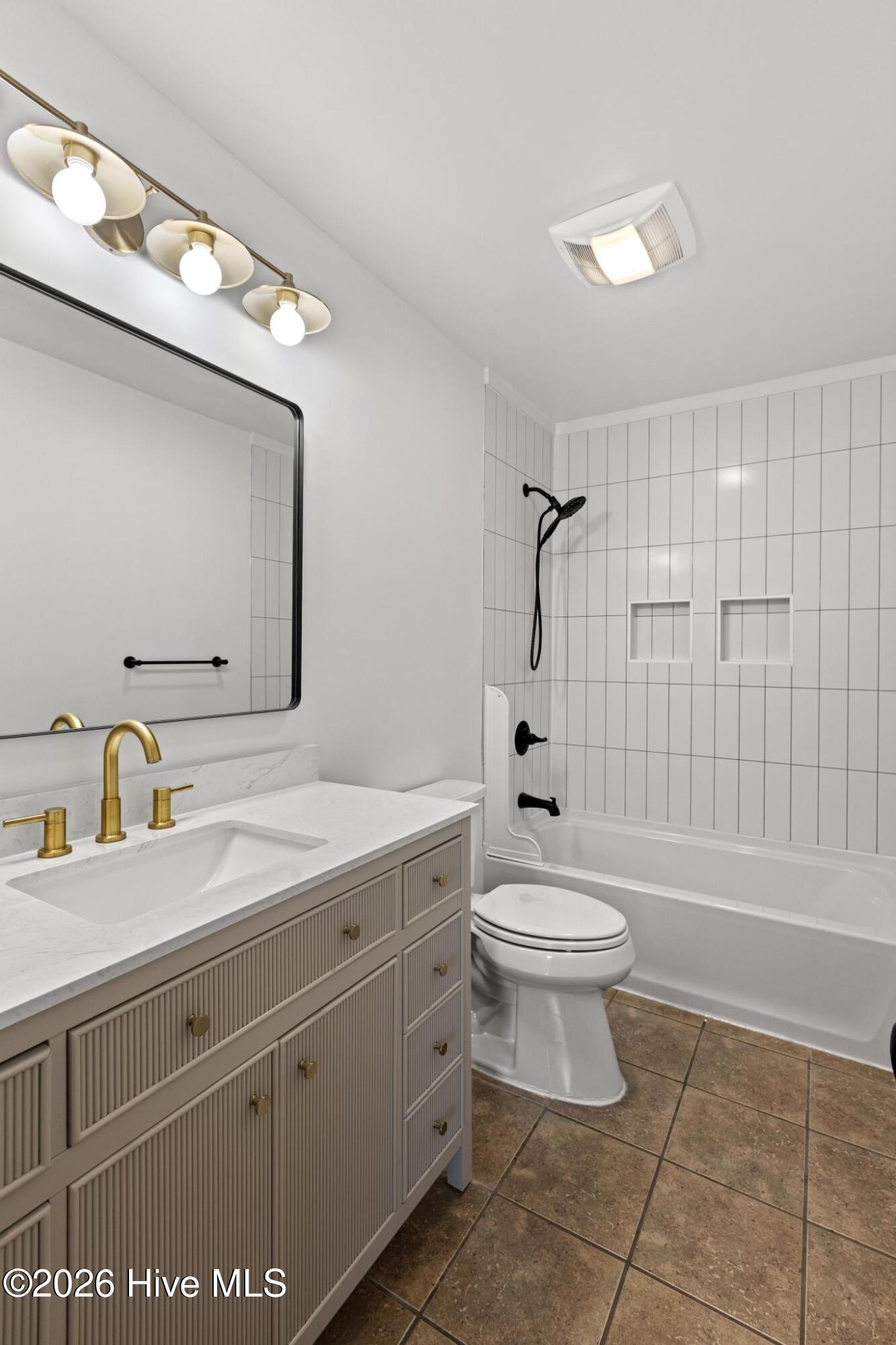 1815 Watts Landing Road Hampstead, NC 28443 - Photo 21 of 34 Gallery Image 21