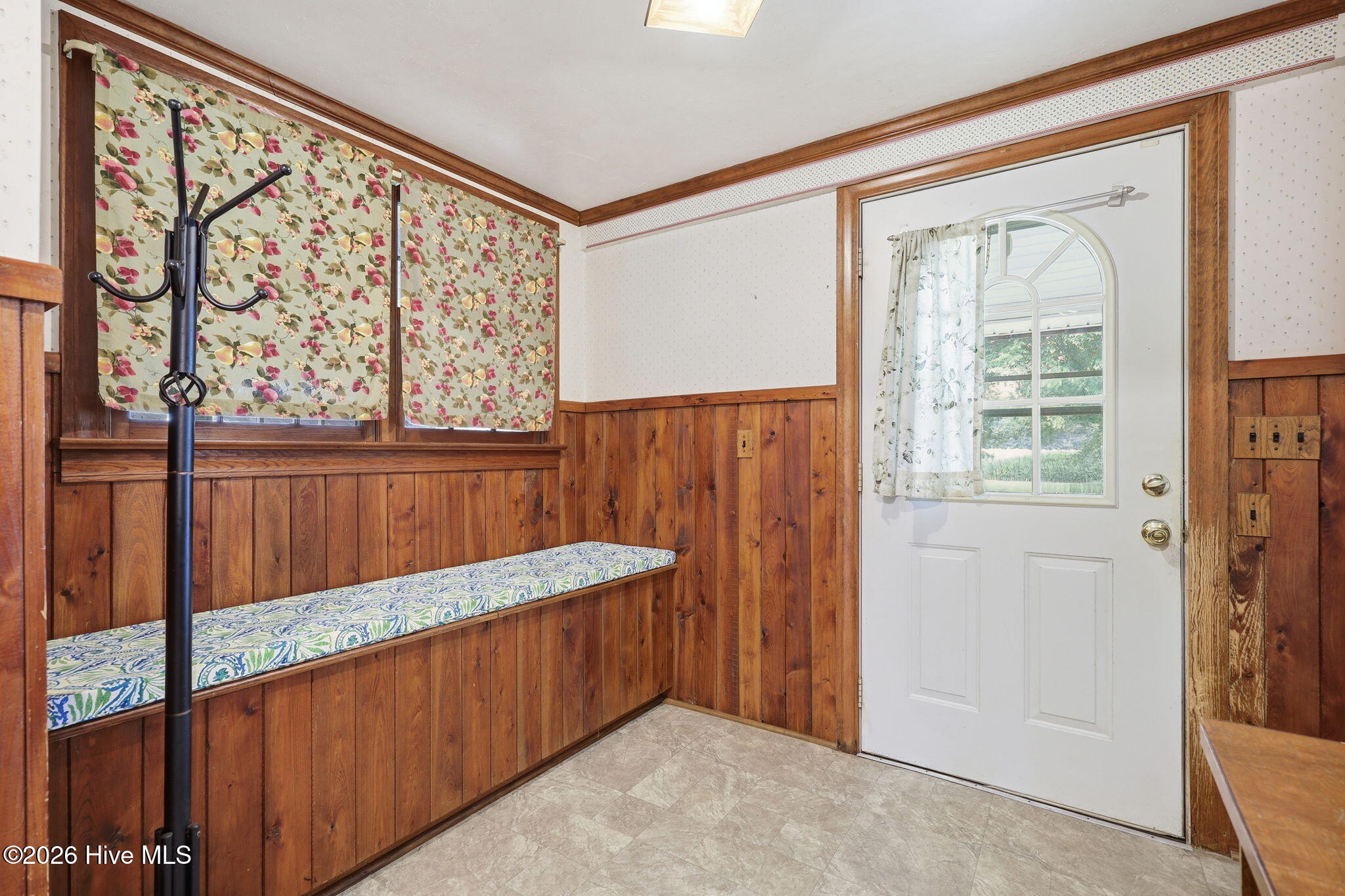 216 Karo White Road Windsor, NC 27983 - Photo 13 of 49